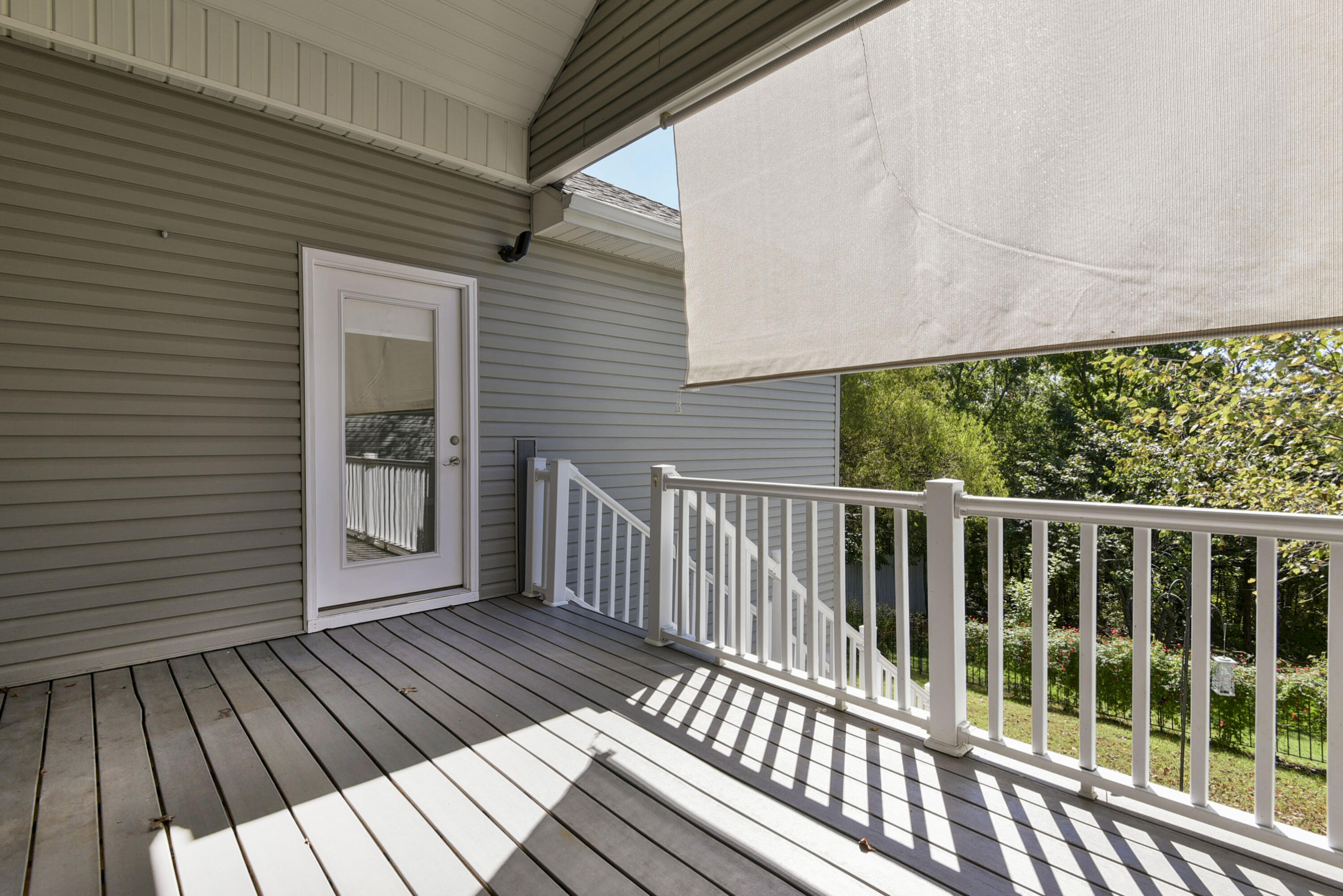 152 Sterling Way Property Photo 37