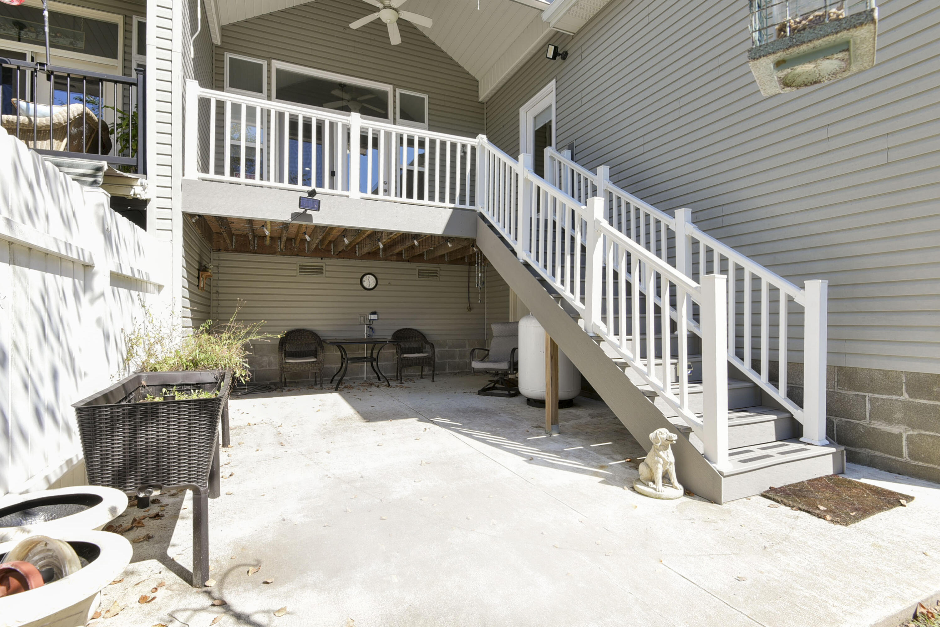 152 Sterling Way Property Photo 38