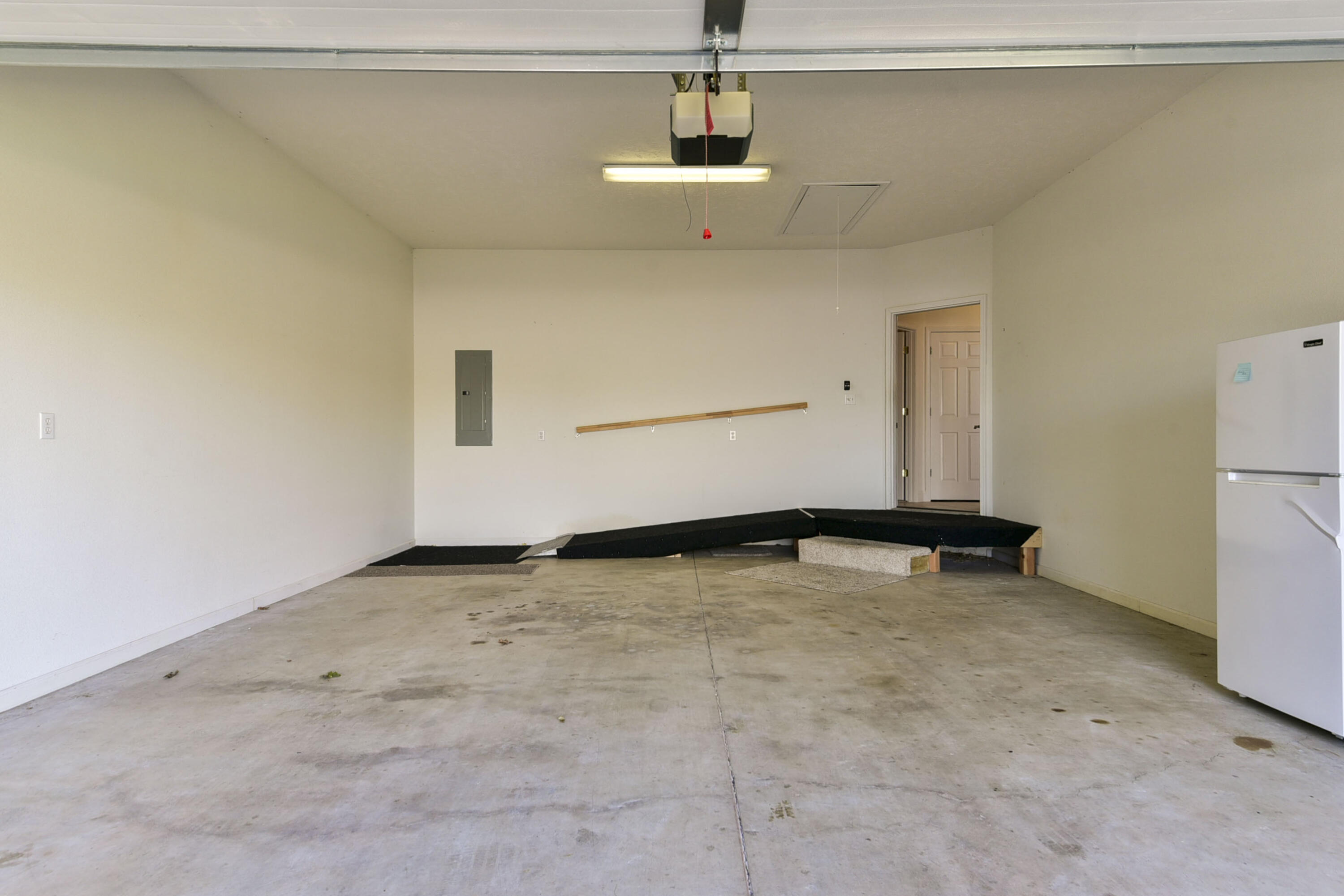 152 Sterling Way Property Photo 39