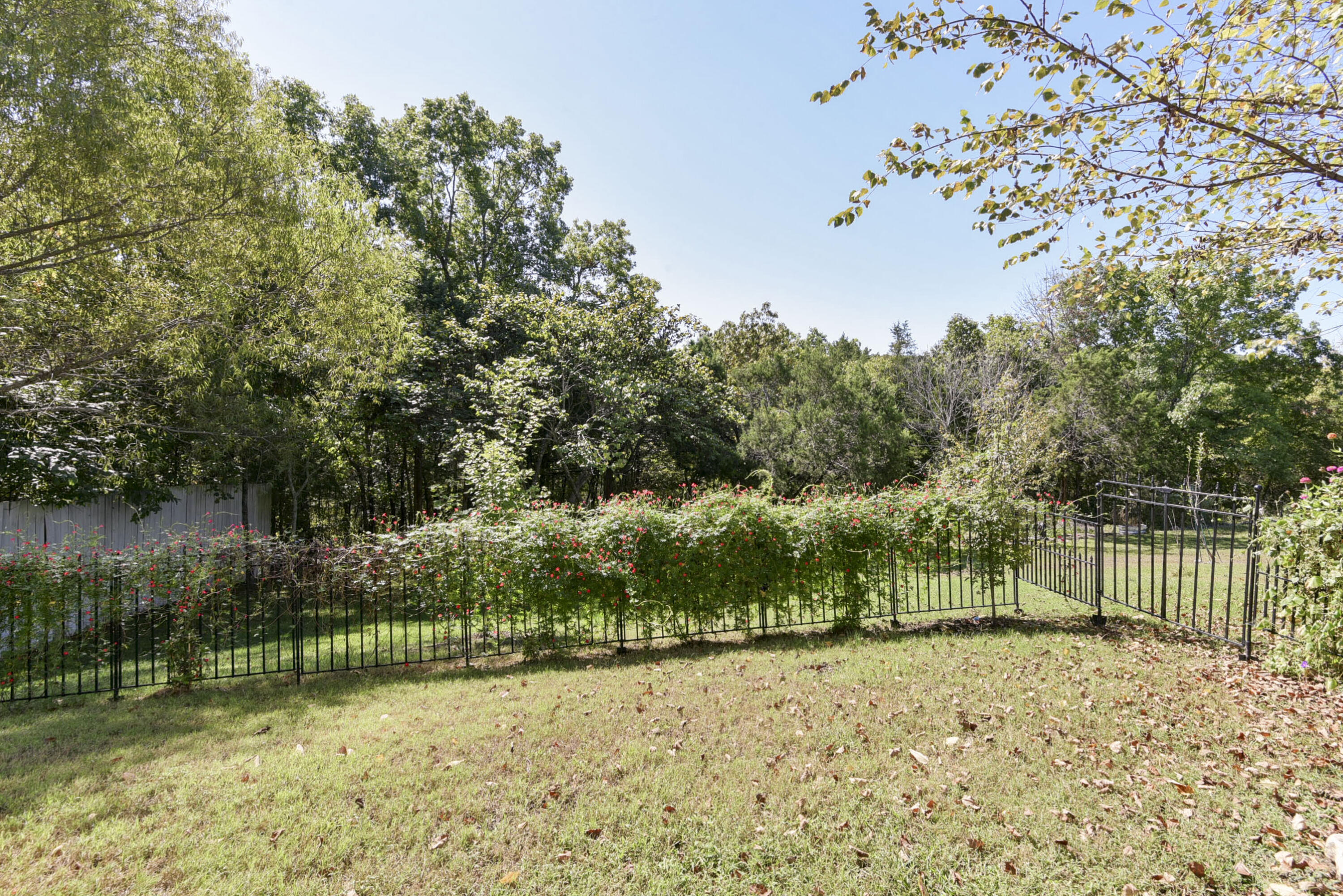 152 Sterling Way Property Photo 44