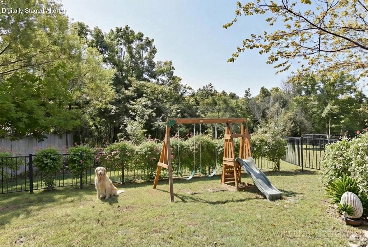 152 Sterling Way Property Photo 45
