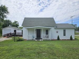 1001 N. Walnut Street Property Photo