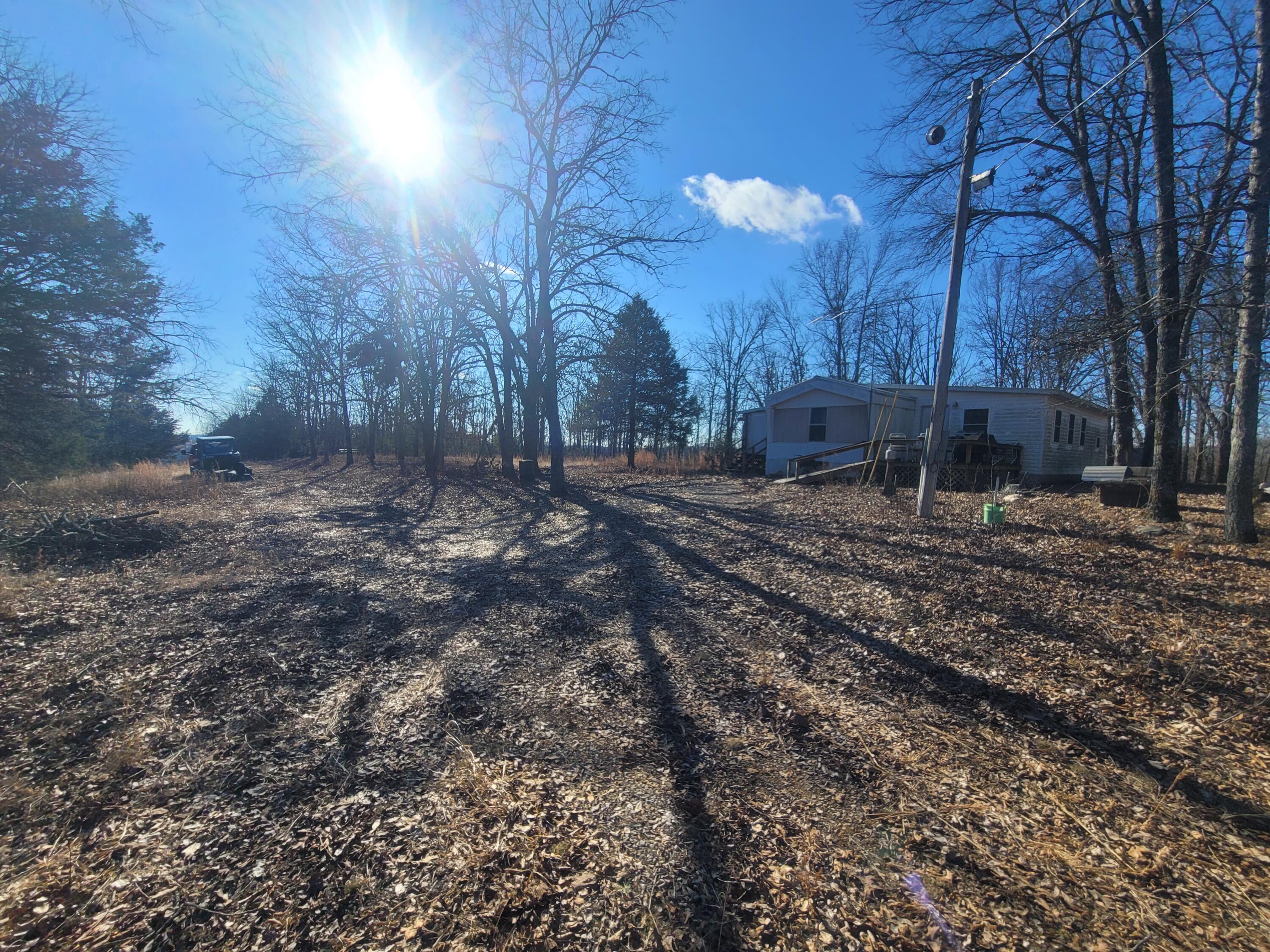361 Hickory Flats Road Property Photo 2