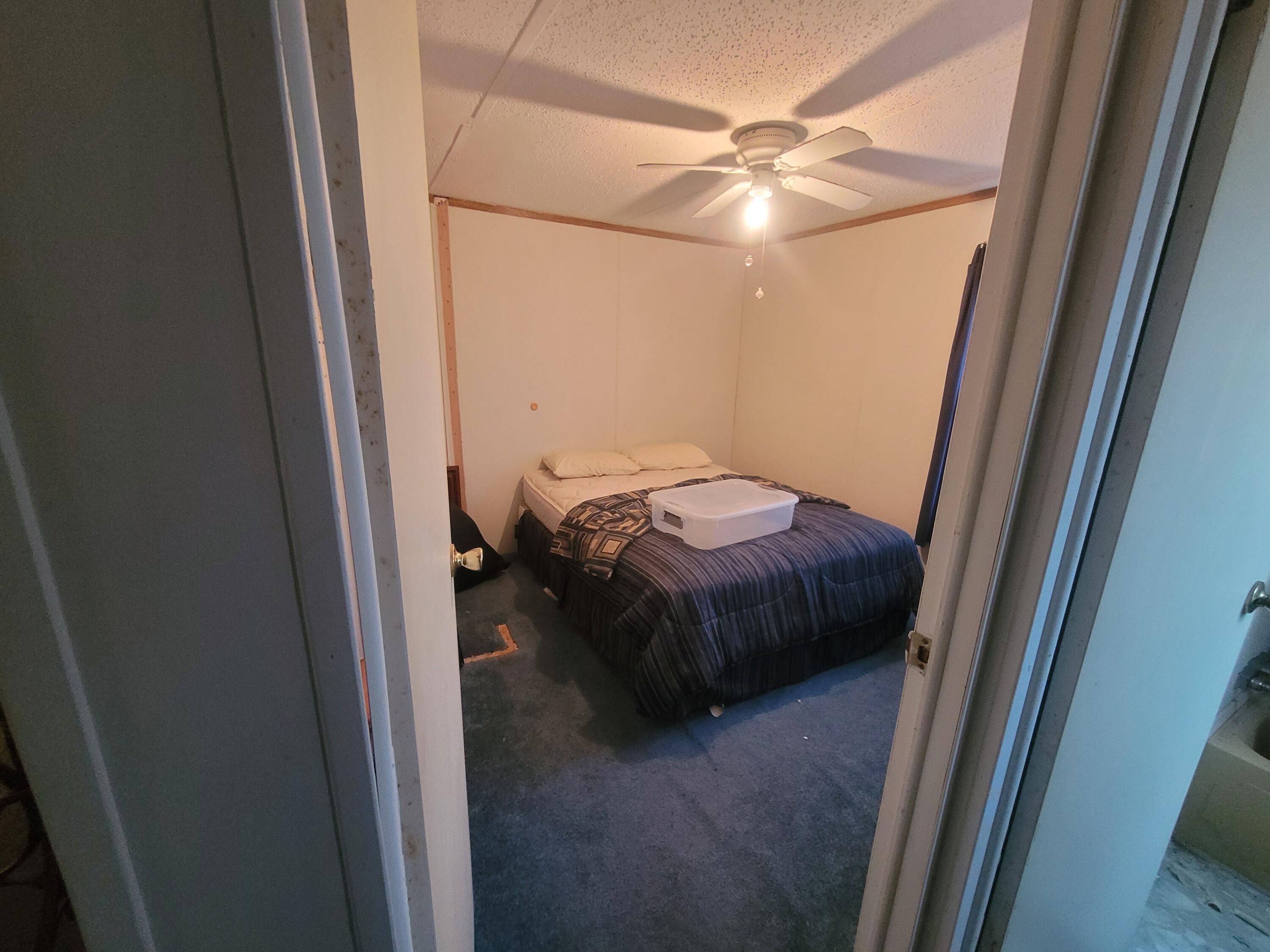 361 Hickory Flats Road Property Photo 5