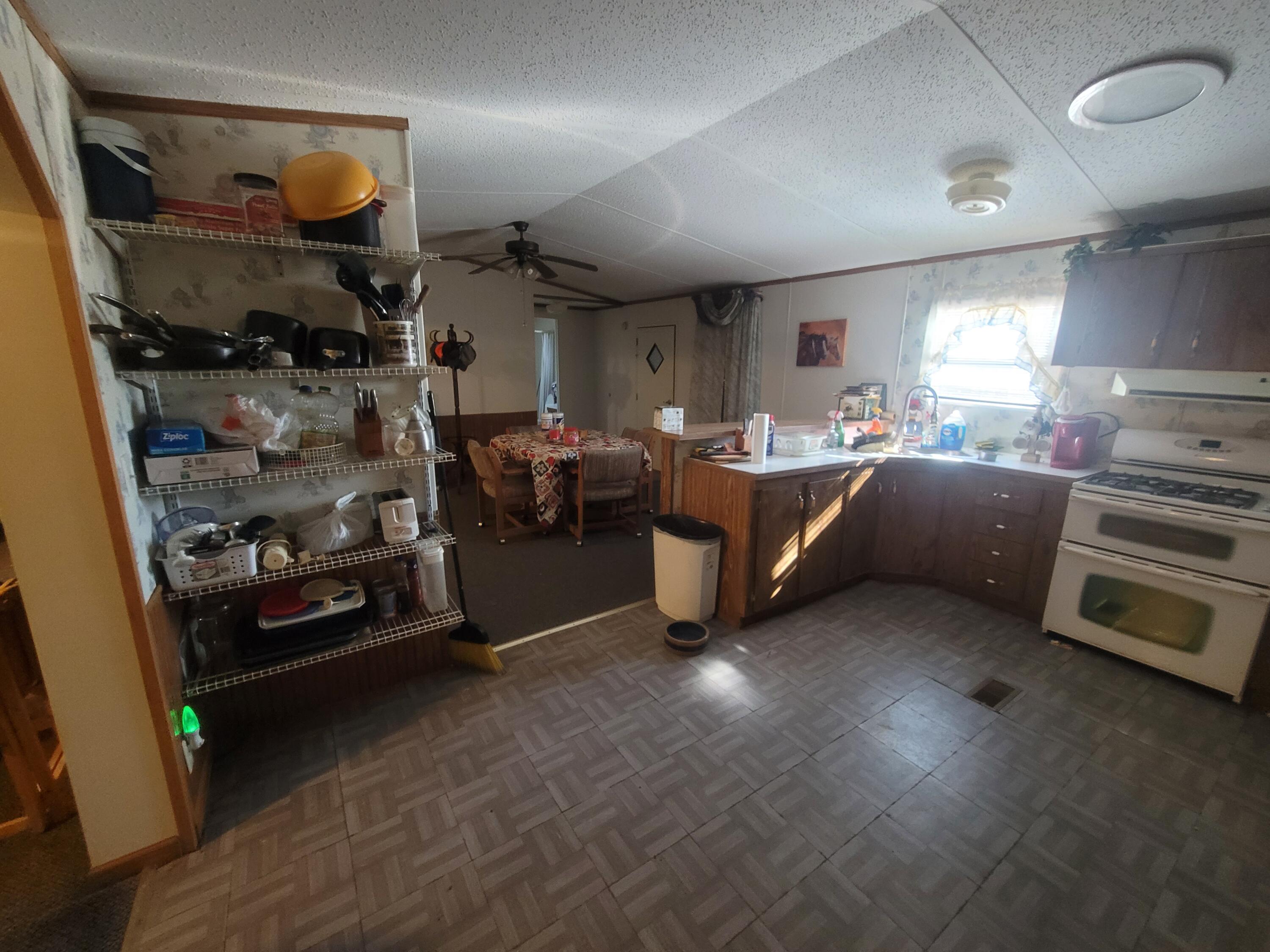 361 Hickory Flats Road Property Photo 7