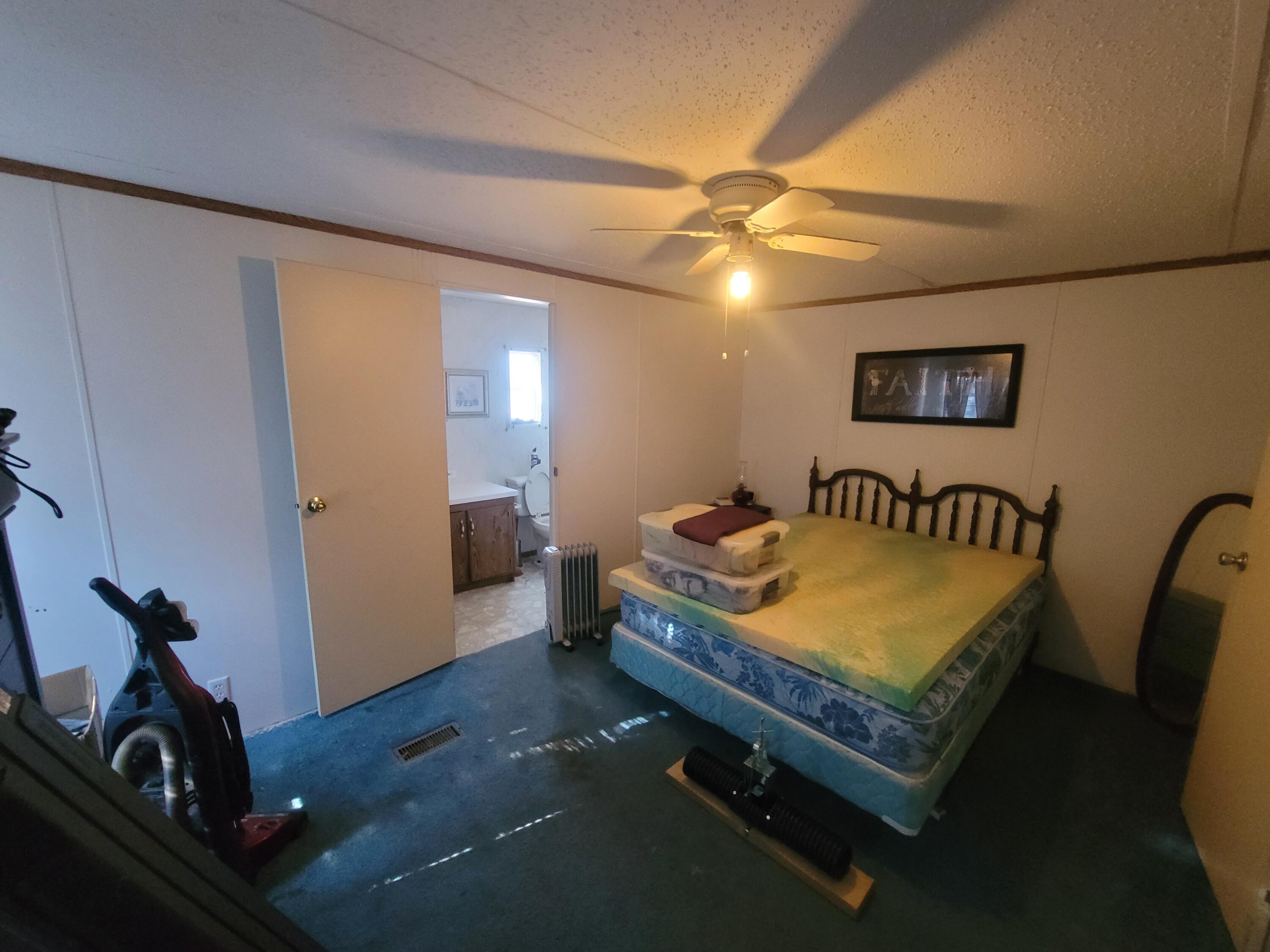 361 Hickory Flats Road Property Photo 9