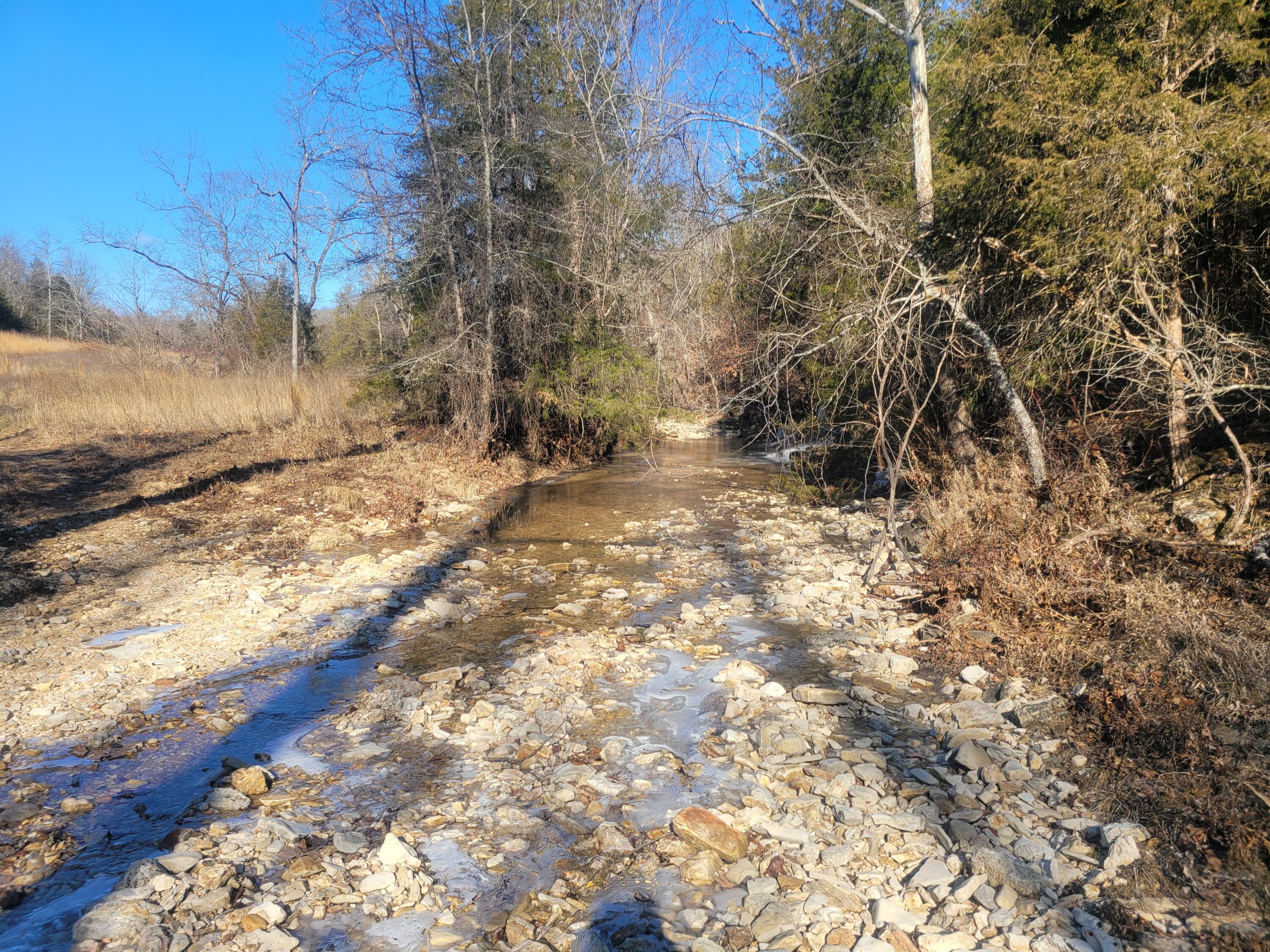 361 Hickory Flats Road Property Photo 14