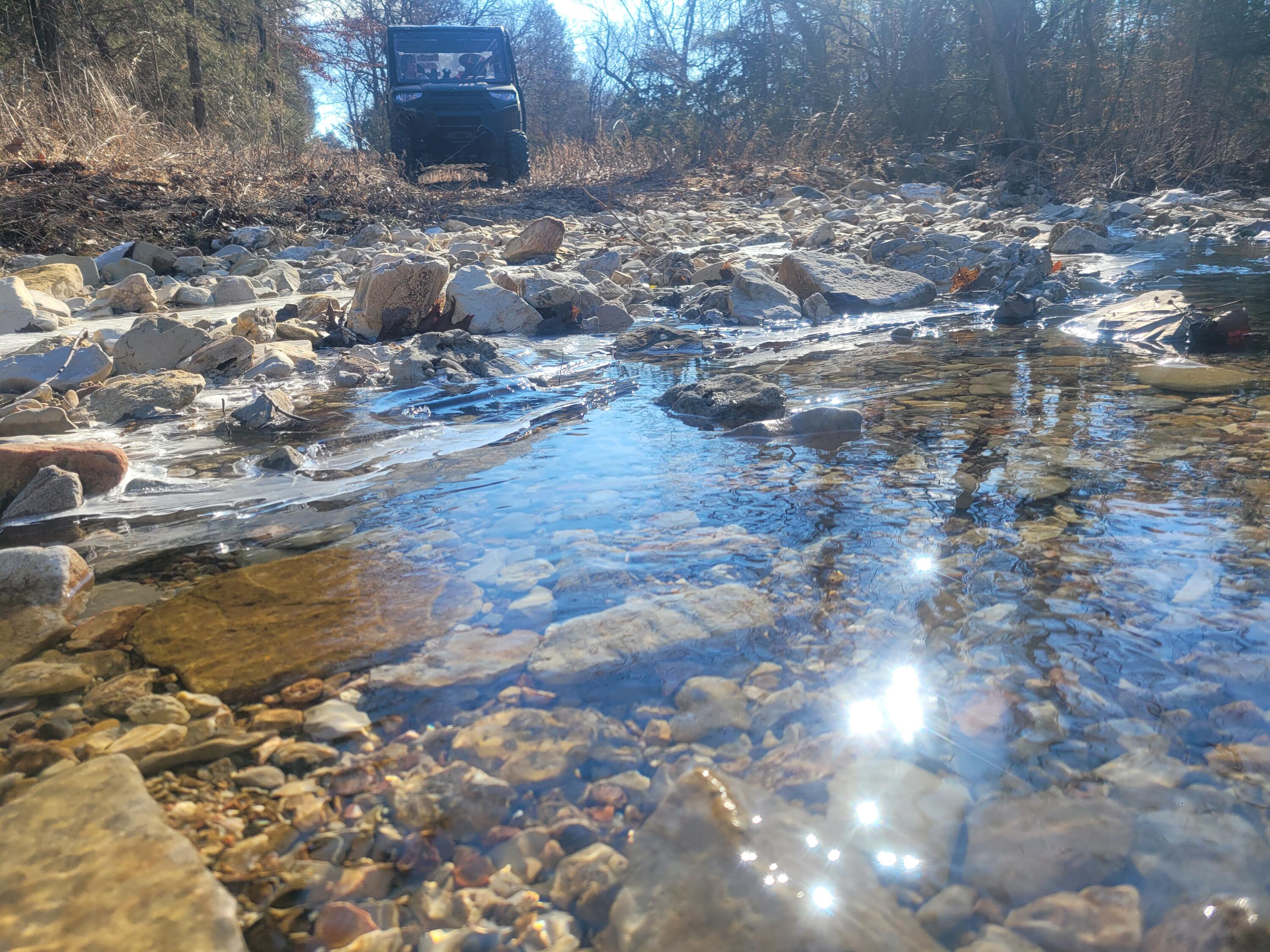 361 Hickory Flats Road Property Photo 17