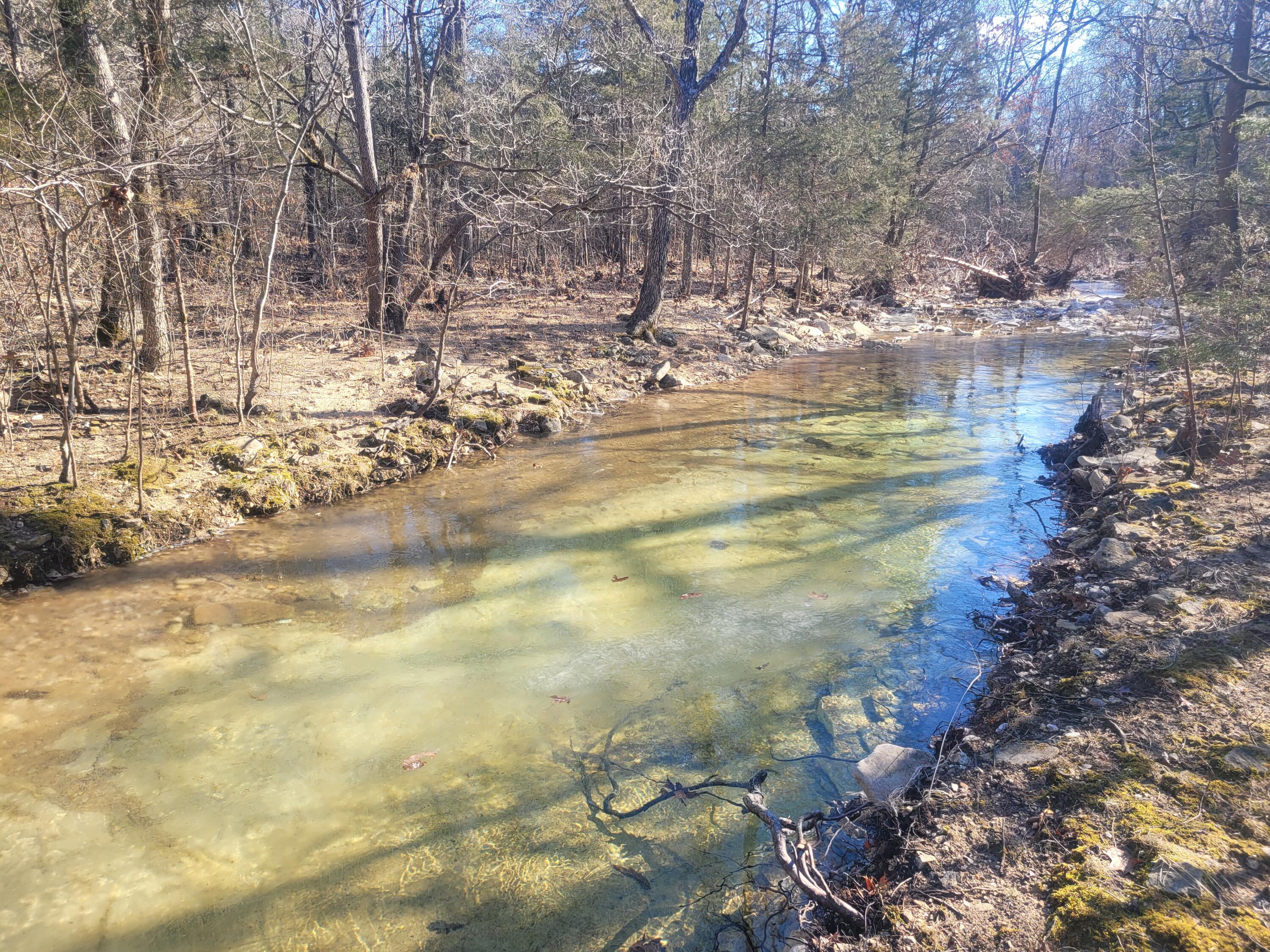 361 Hickory Flats Road Property Photo 19
