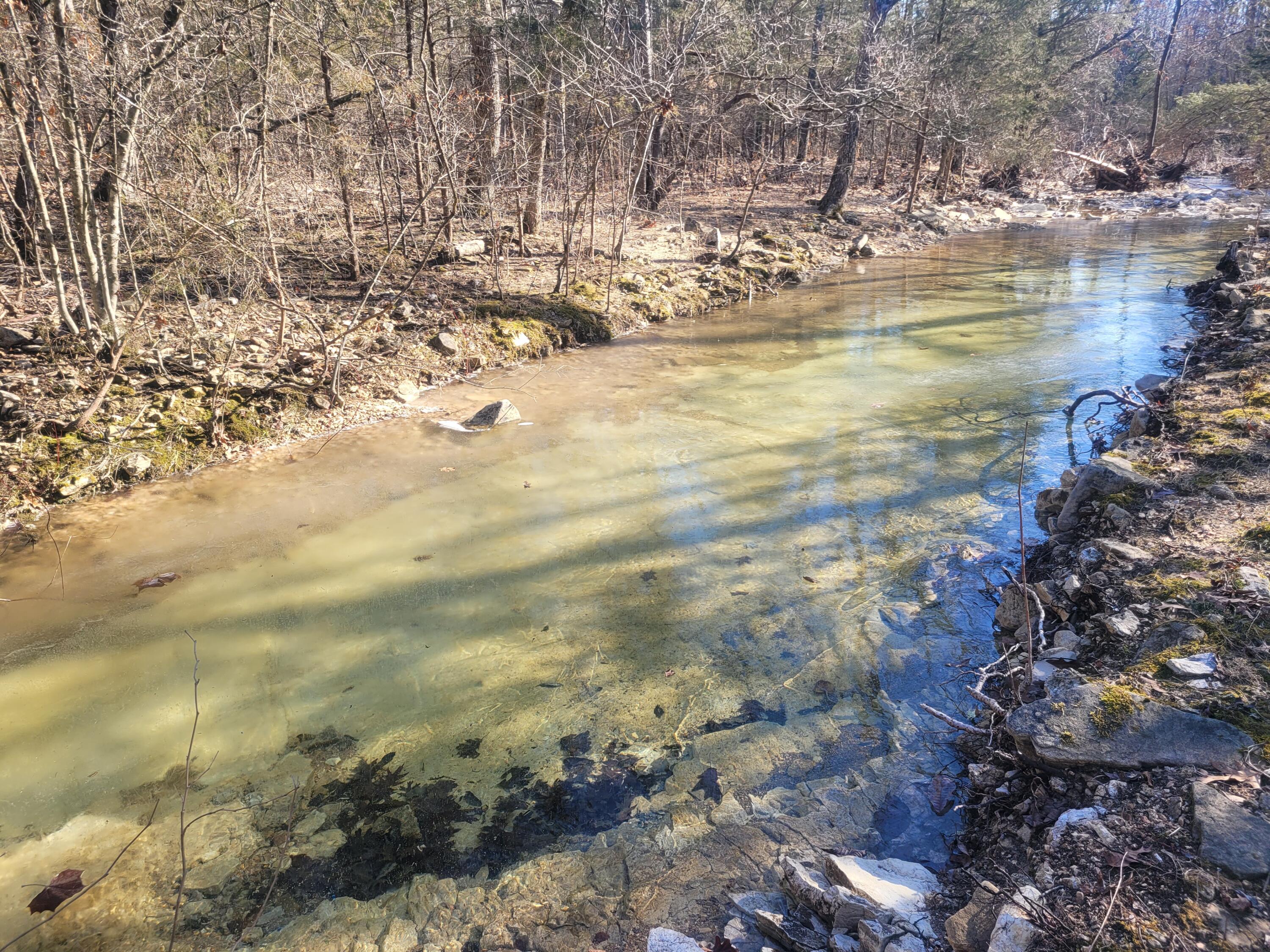 361 Hickory Flats Road Property Photo 21