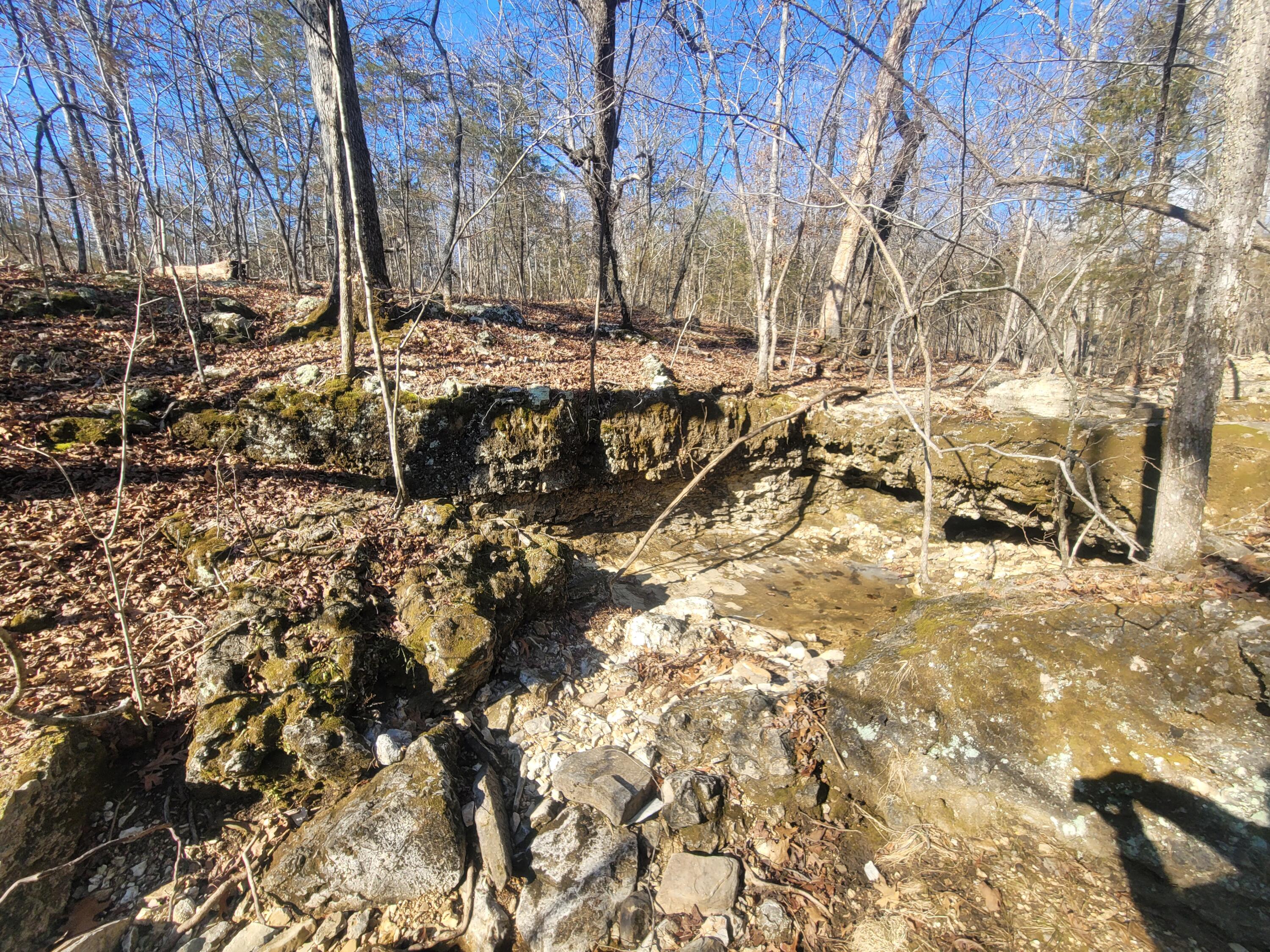 361 Hickory Flats Road Property Photo 22