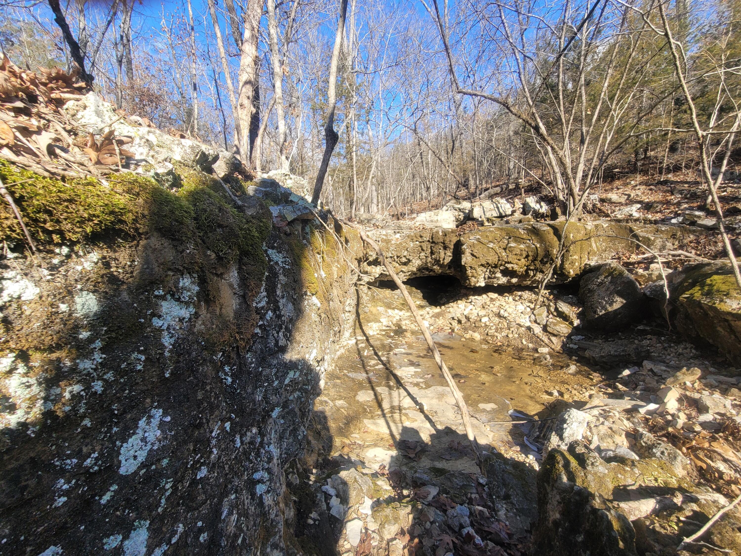 361 Hickory Flats Road Property Photo 25