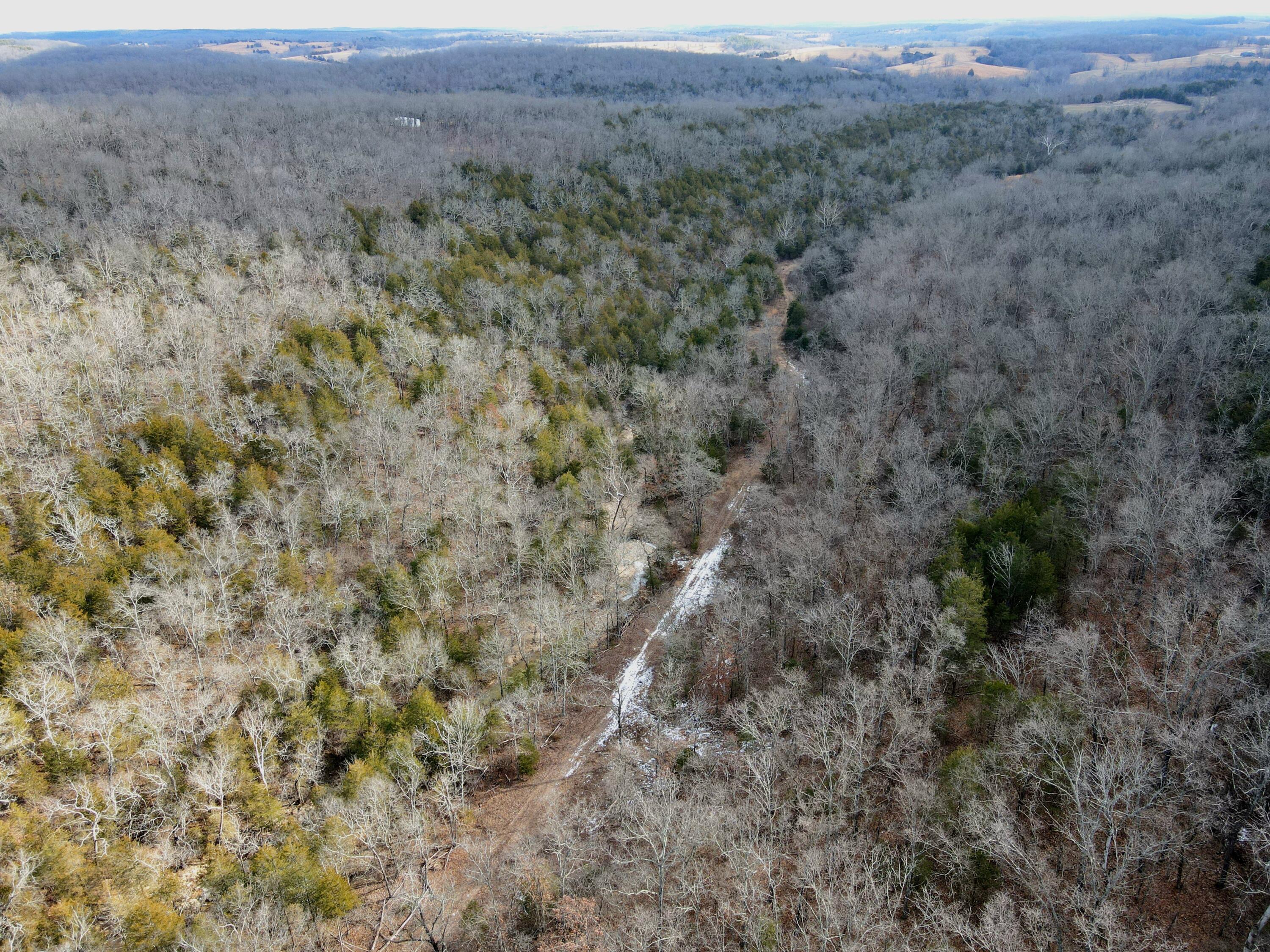 361 Hickory Flats Road Property Photo 42