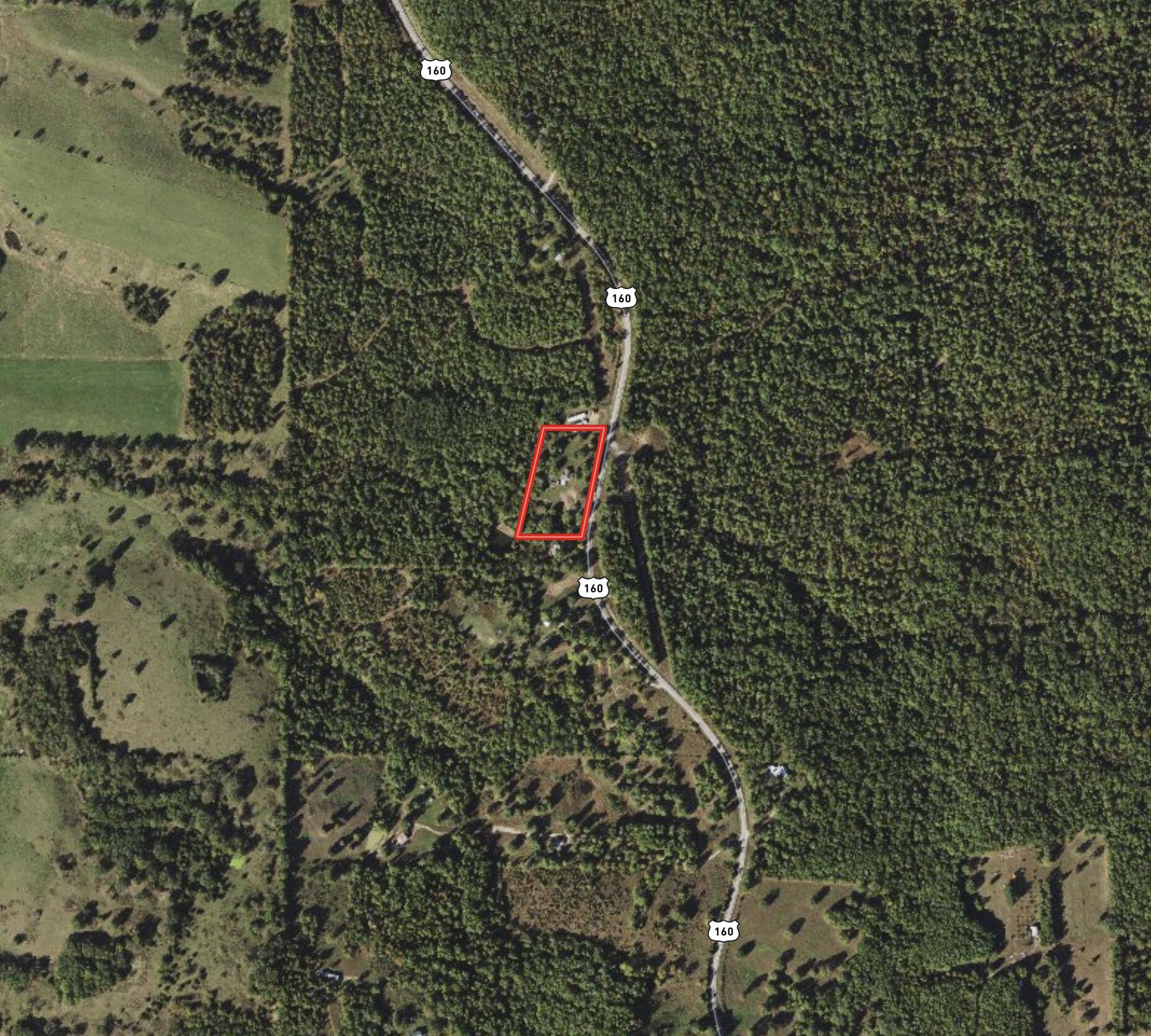10842 Us Highway 160 Property Photo 2