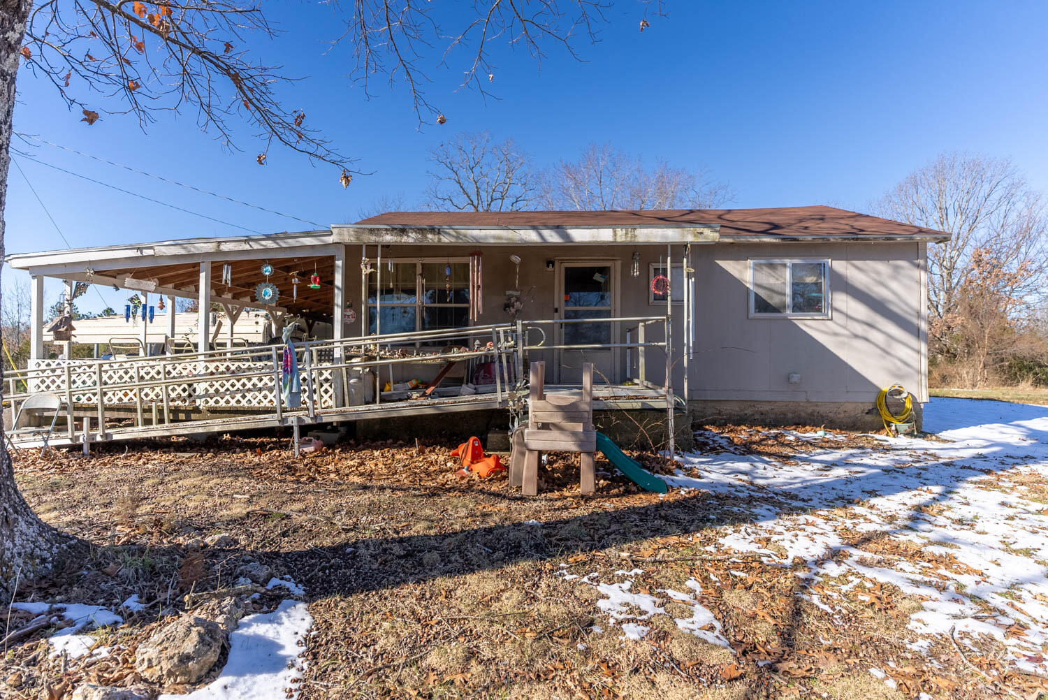 10842 Us Highway 160 Property Photo 4