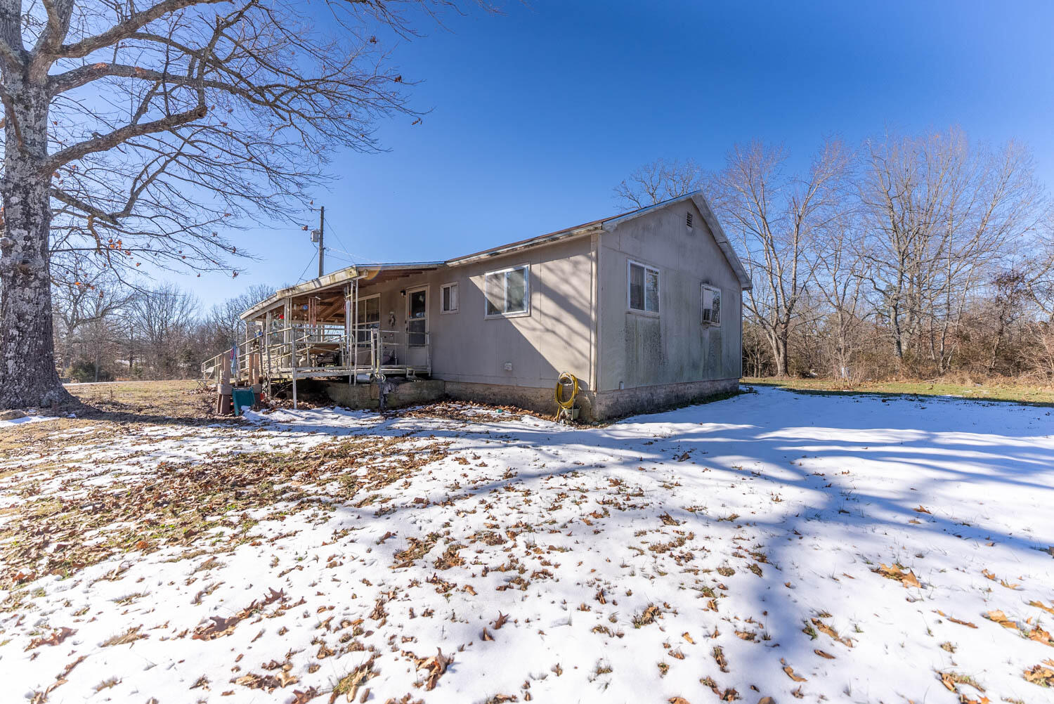 10842 Us Highway 160 Property Photo 5