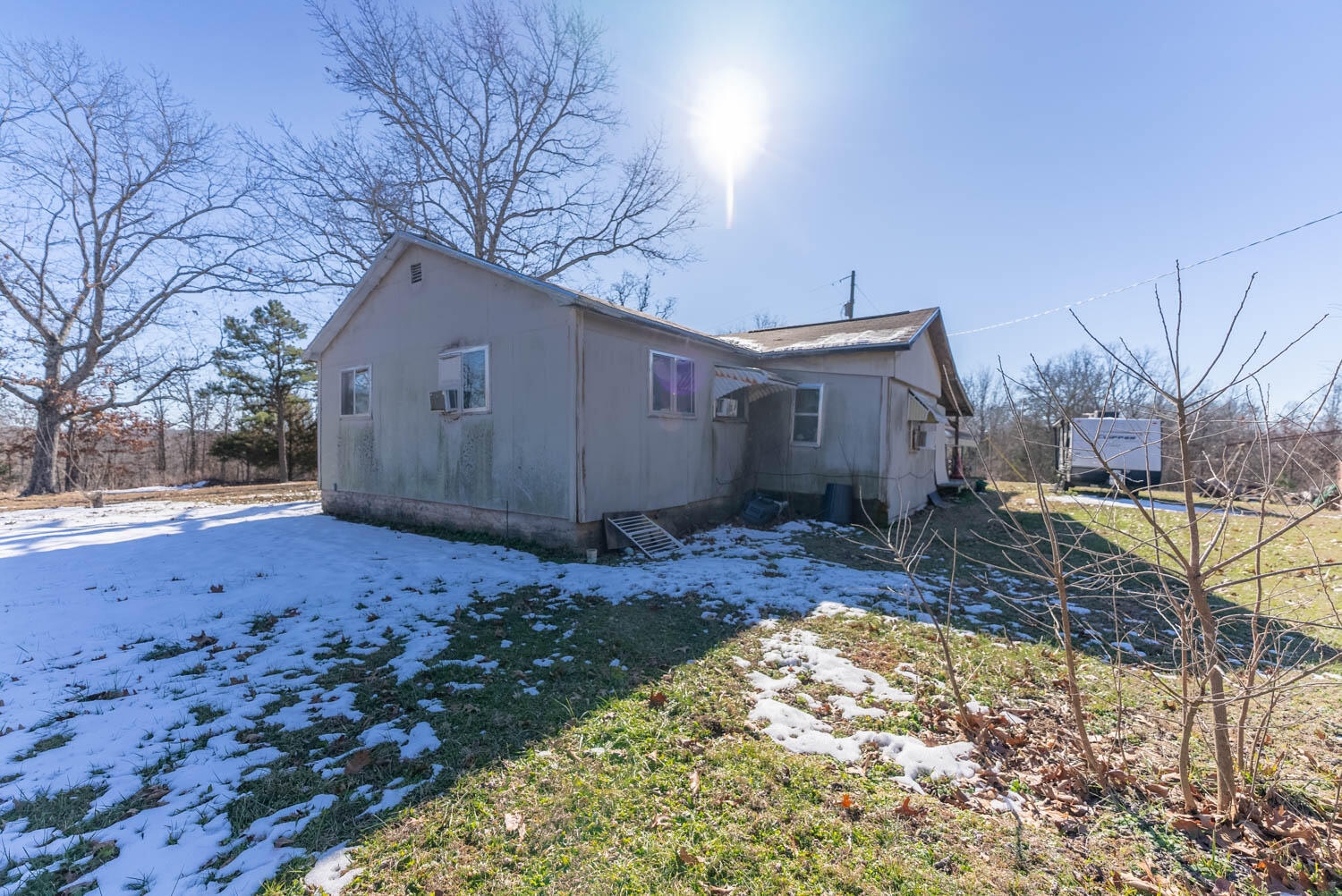 10842 Us Highway 160 Property Photo 6
