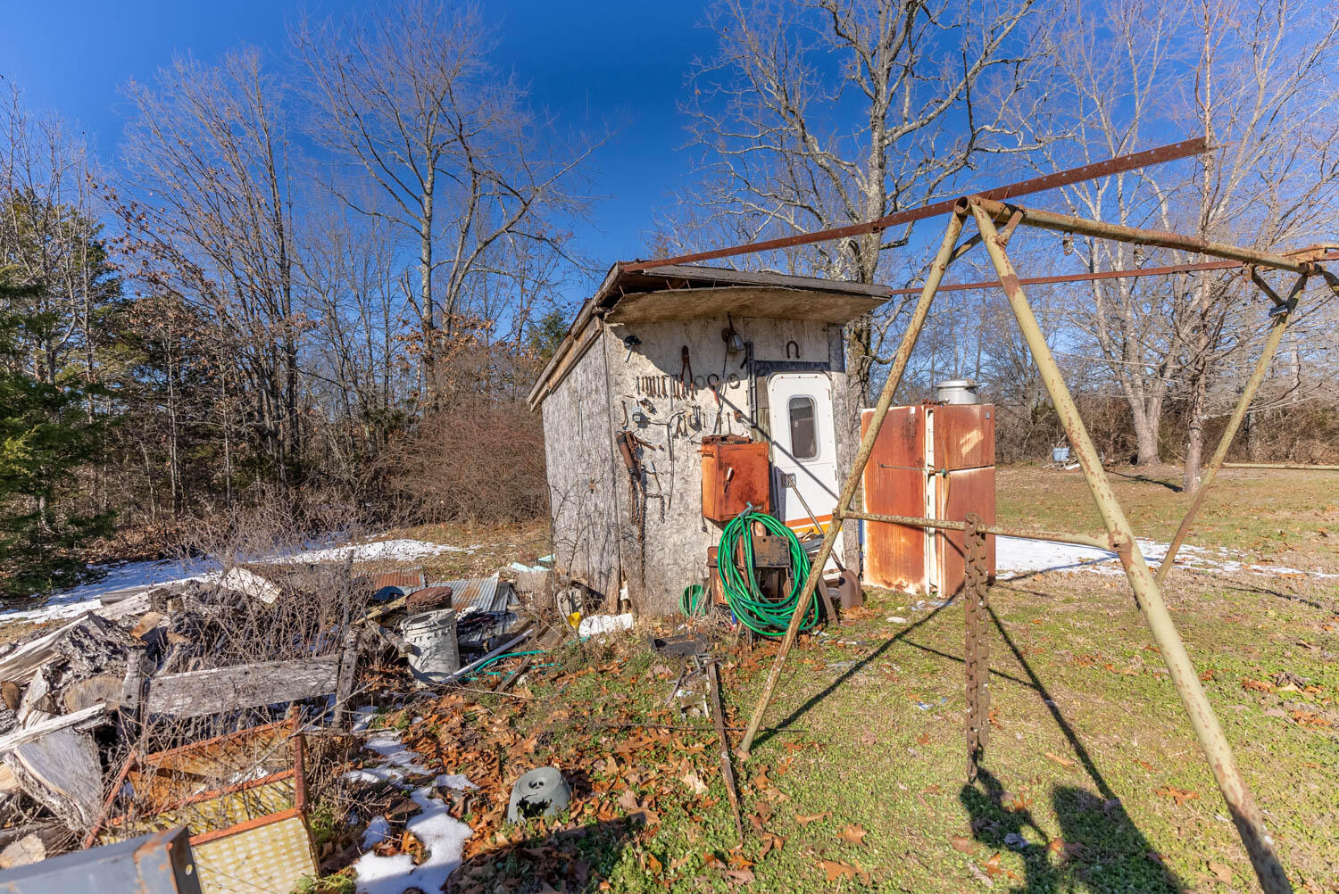 10842 Us Highway 160 Property Photo 7