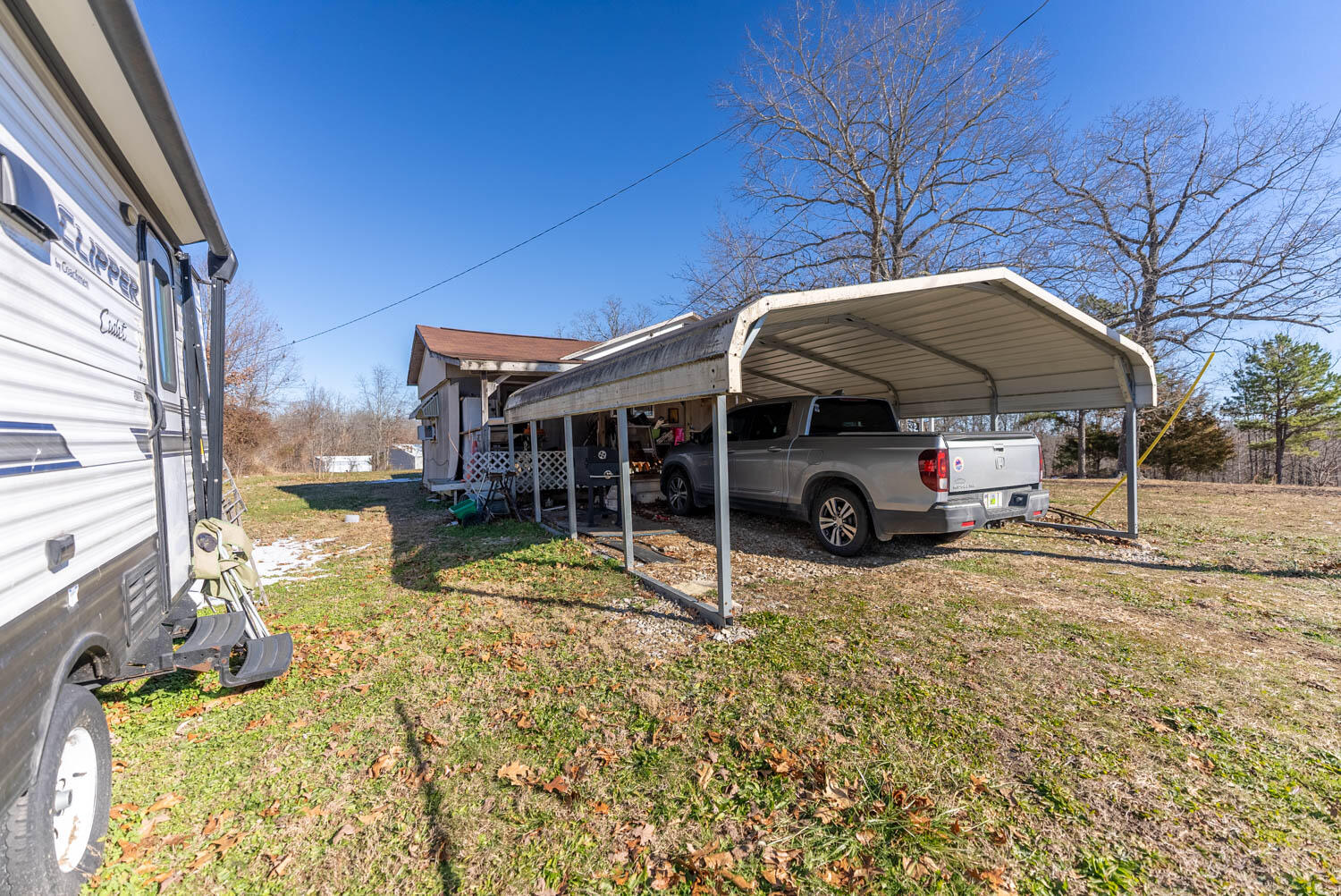 10842 Us Highway 160 Property Photo 8