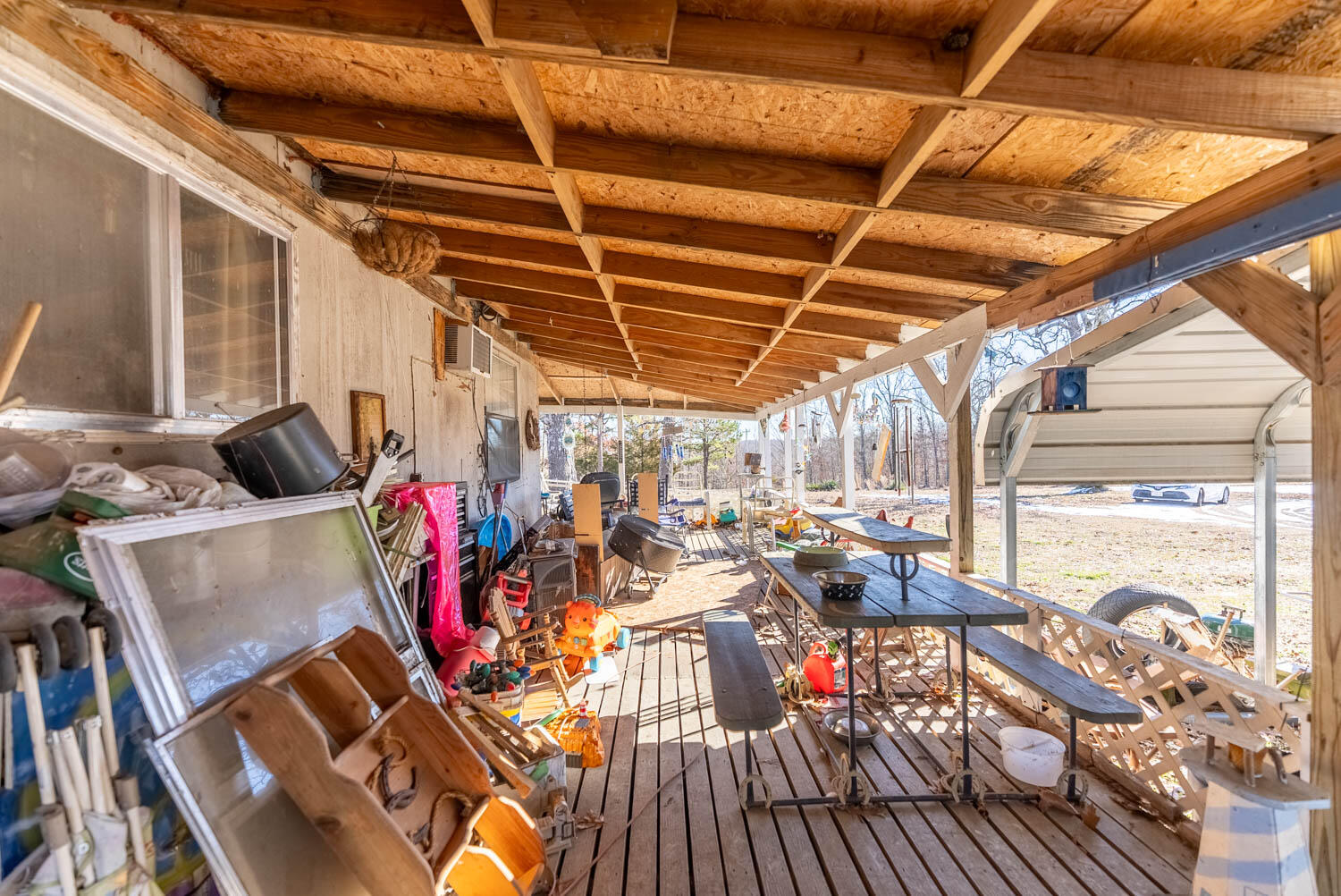 10842 Us Highway 160 Property Photo 9