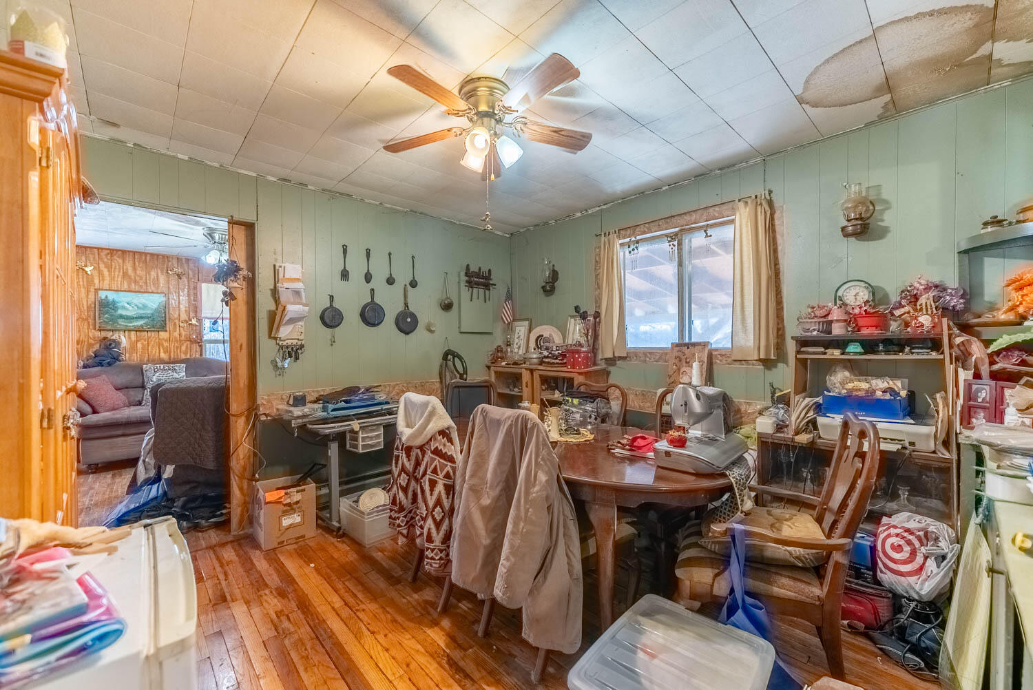 10842 Us Highway 160 Property Photo 11