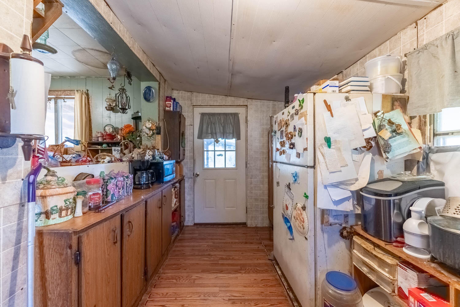 10842 Us Highway 160 Property Photo 13