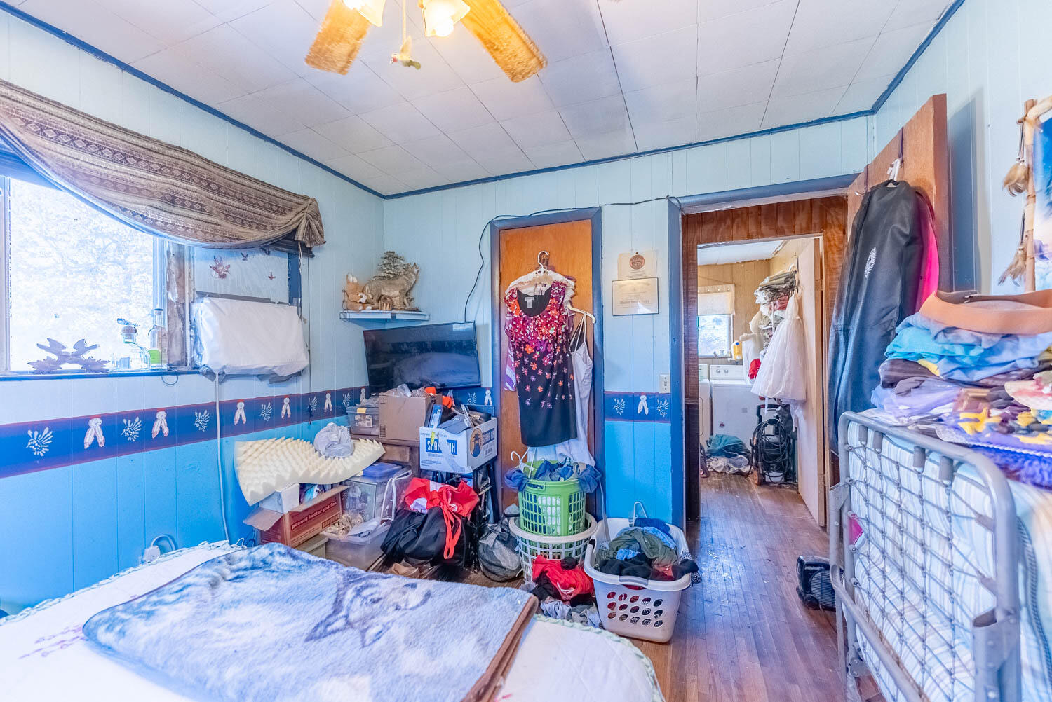 10842 Us Highway 160 Property Photo 19