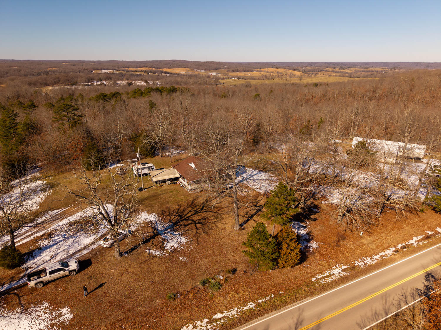 10842 Us Highway 160 Property Photo 22