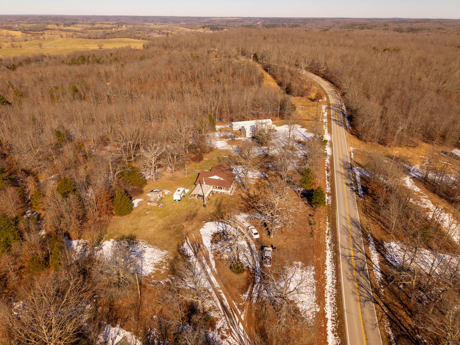 10842 Us Highway 160 Property Photo 23