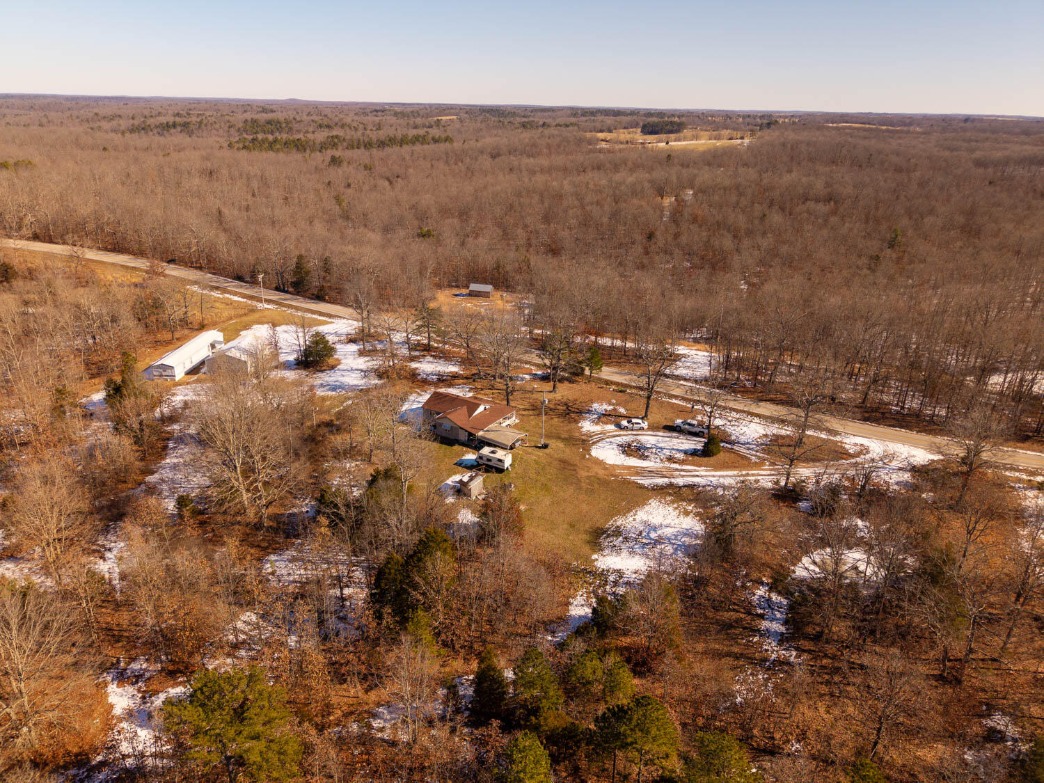 10842 Us Highway 160 Property Photo 24