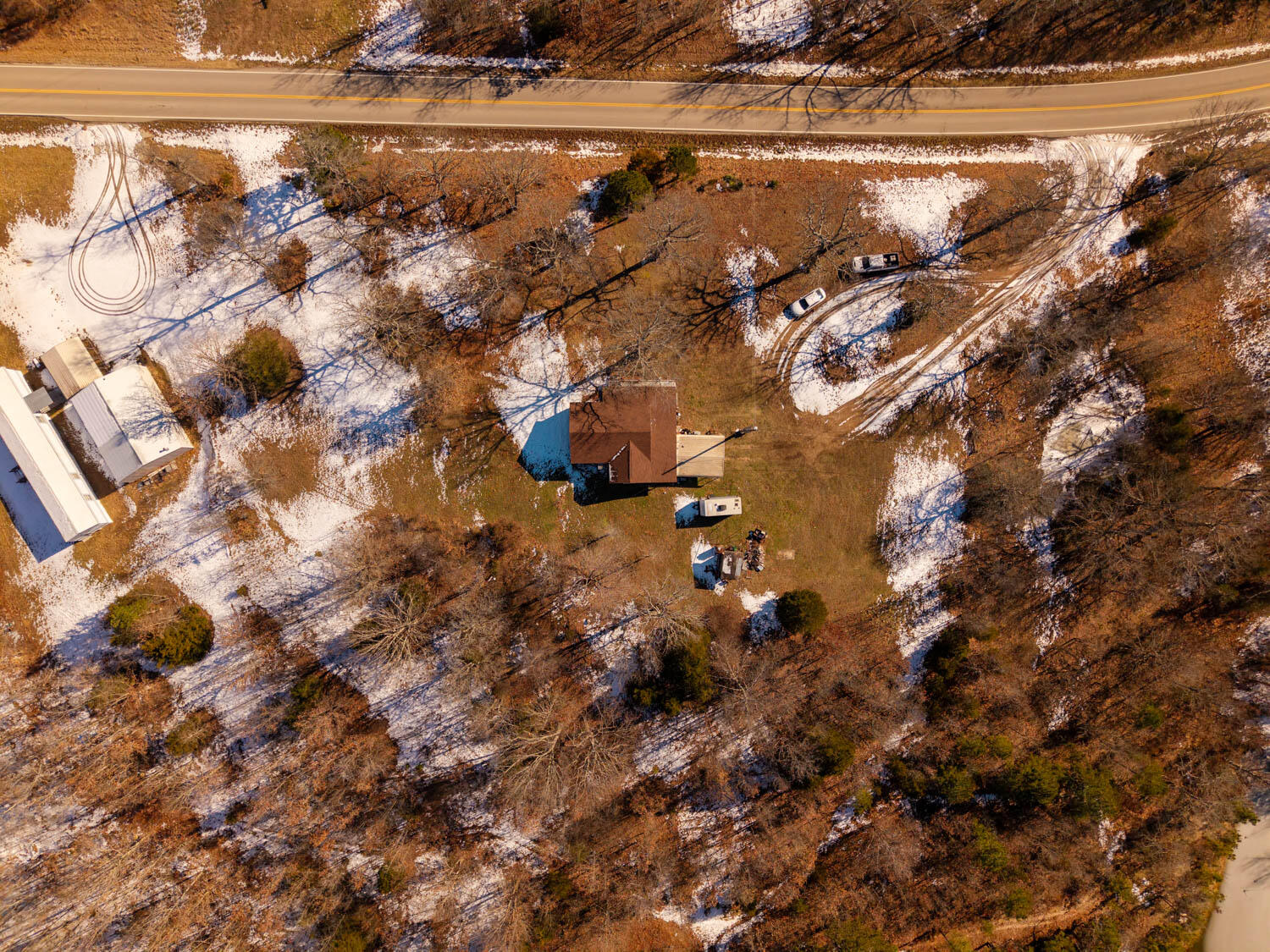 10842 Us Highway 160 Property Photo 25