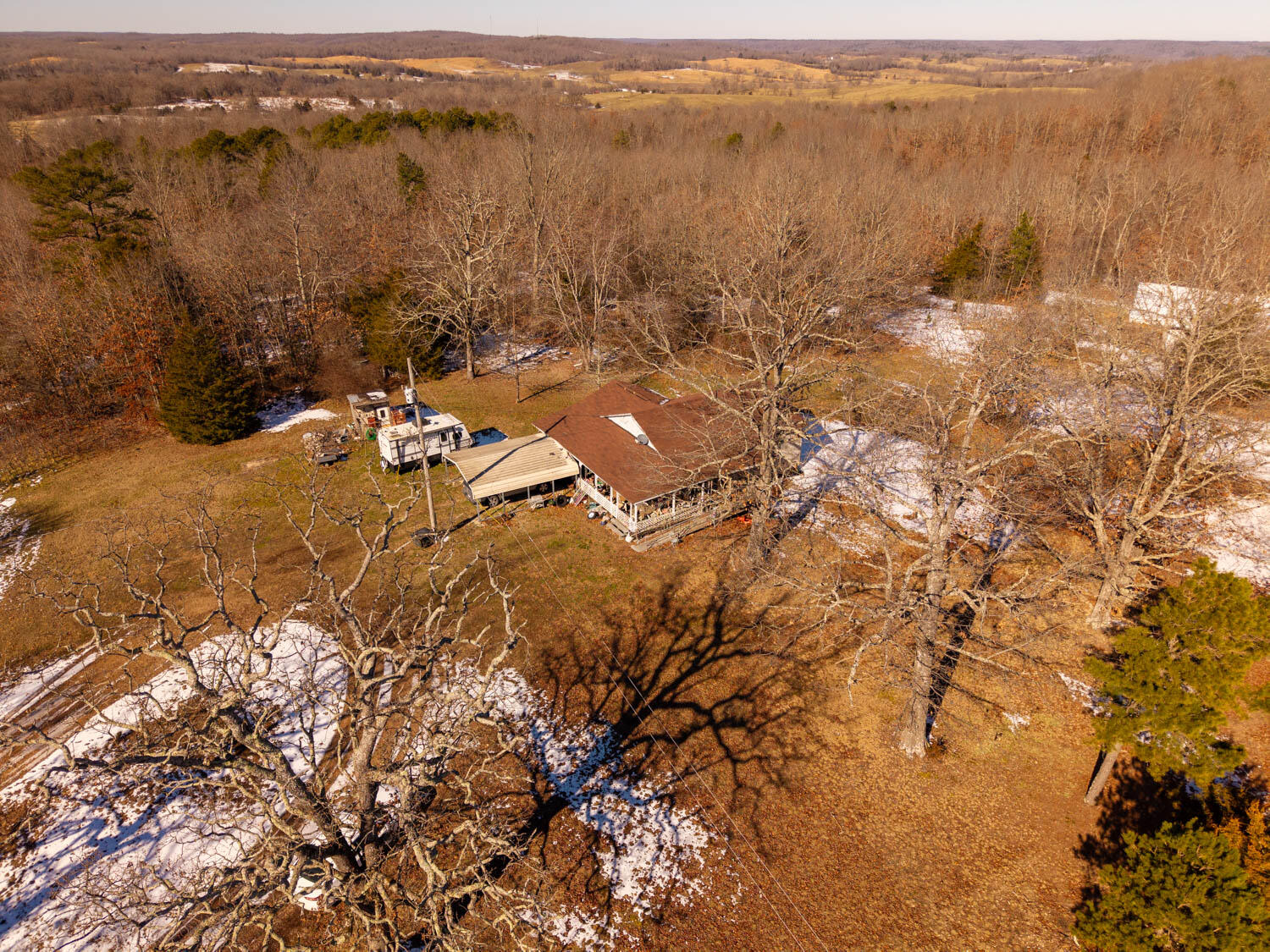 10842 Us Highway 160 Property Photo 26