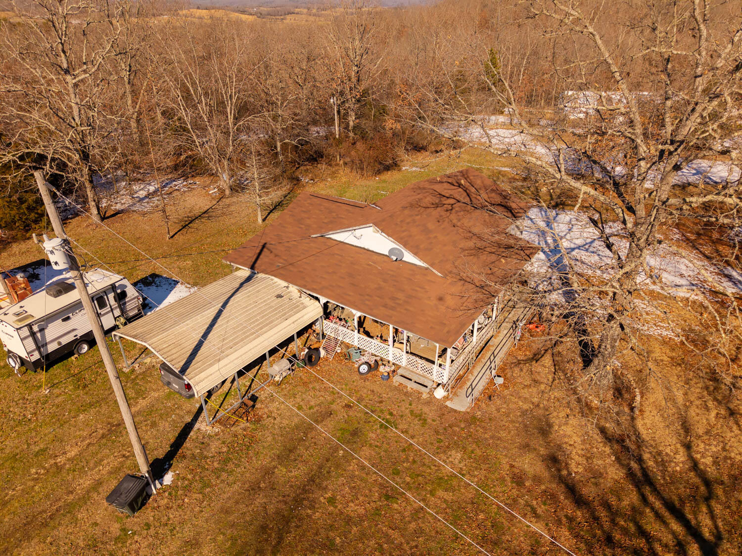 10842 Us Highway 160 Property Photo 27