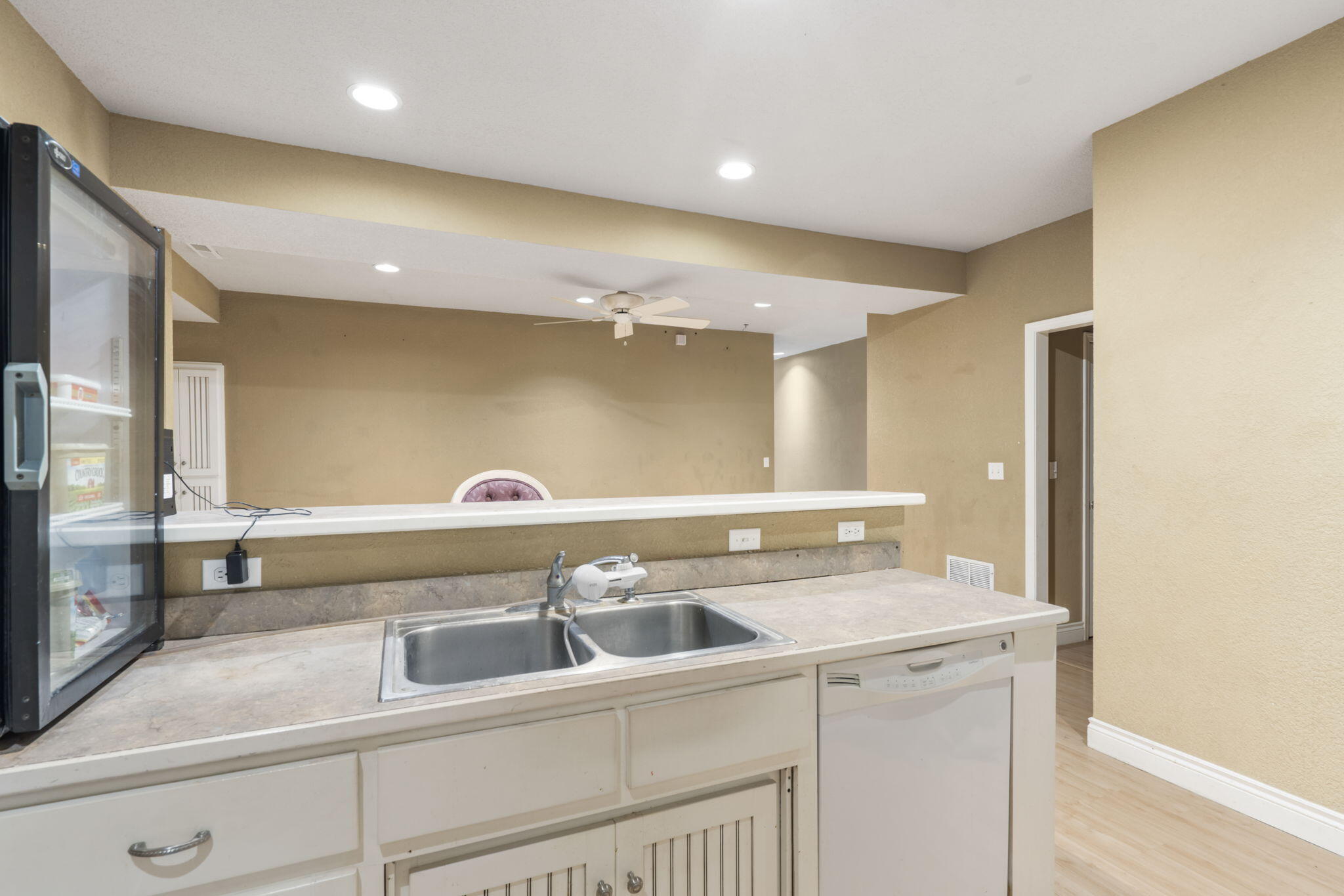 103 Brookside Drive Property Photo 30