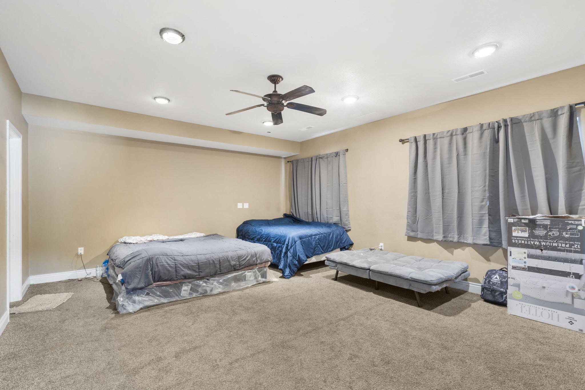 103 Brookside Drive Property Photo 31