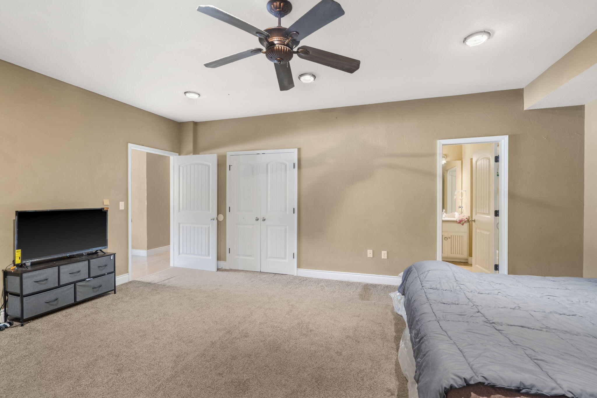 103 Brookside Drive Property Photo 32