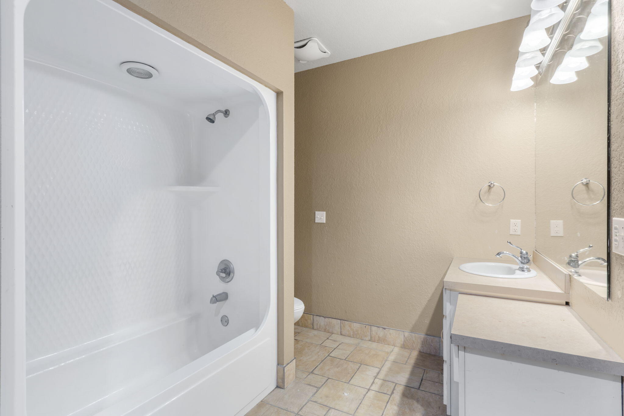 103 Brookside Drive Property Photo 33