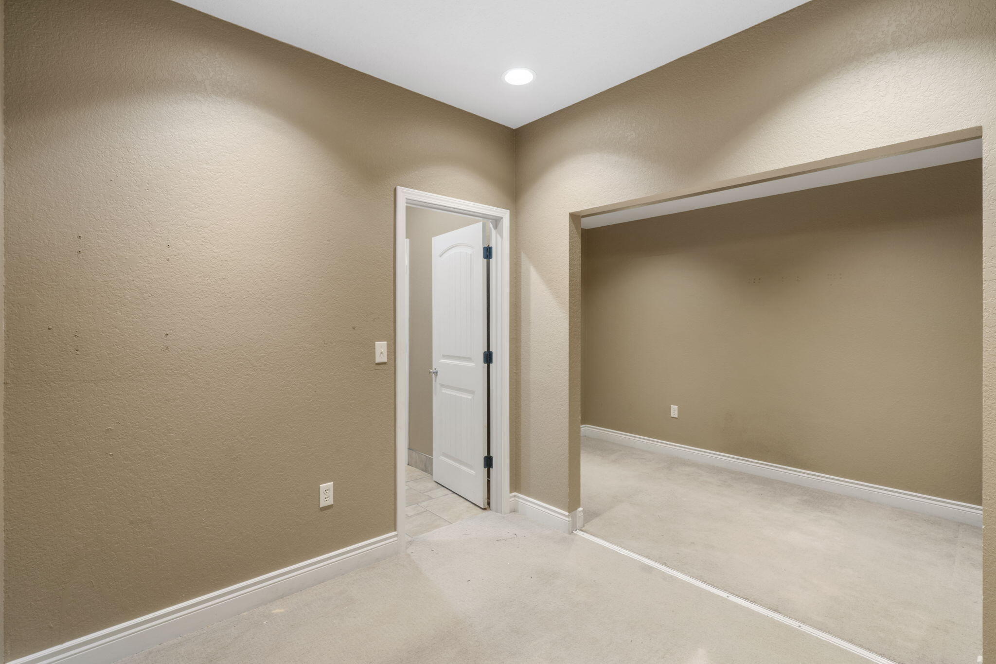 103 Brookside Drive Property Photo 34