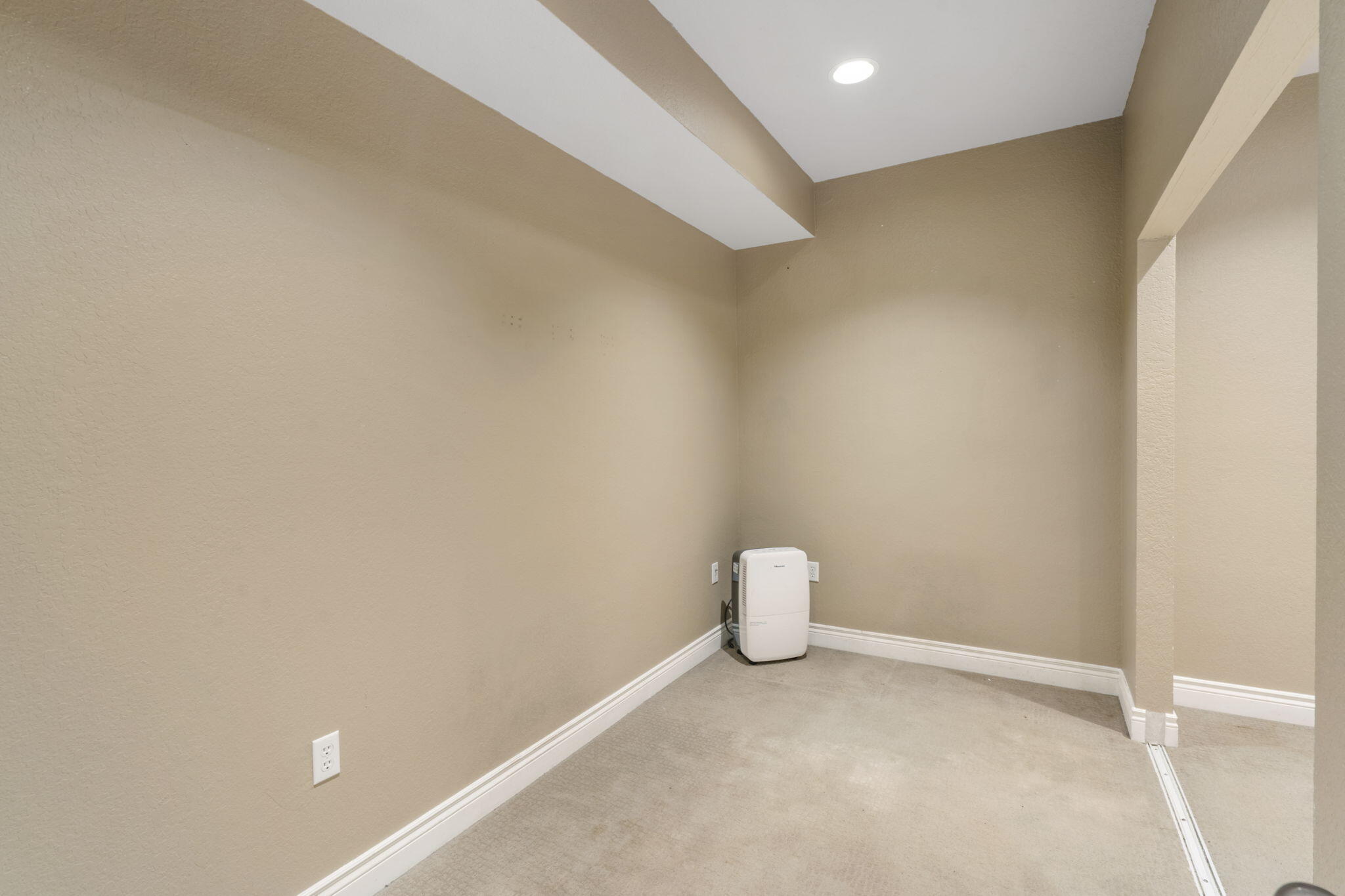 103 Brookside Drive Property Photo 35