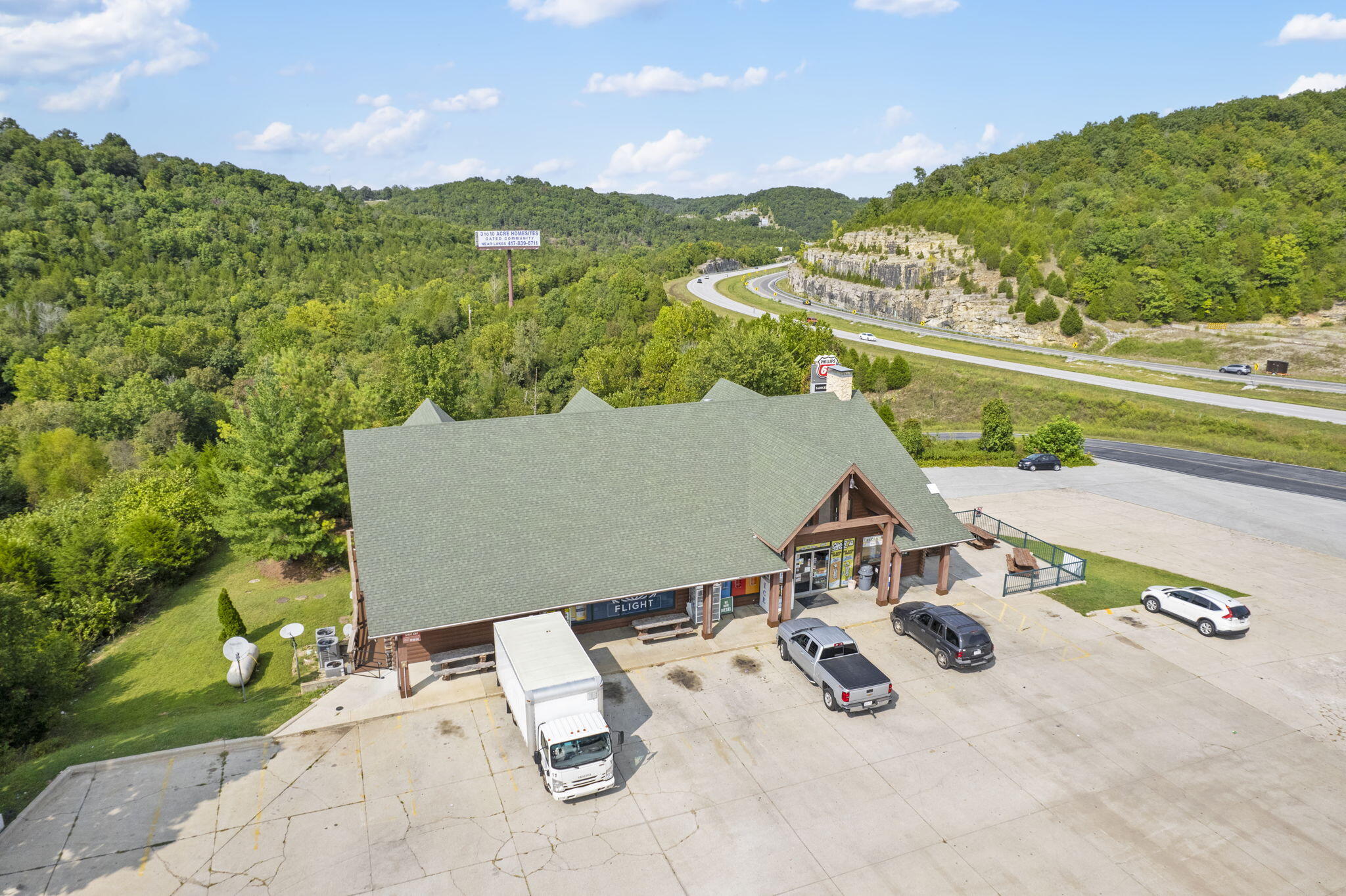 103 Brookside Drive Property Photo 39