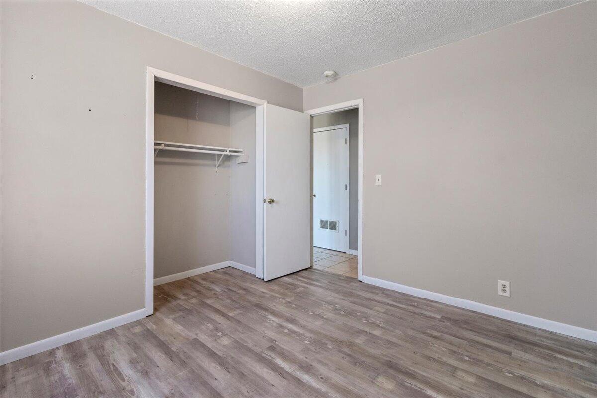 301 Luyster Street Property Photo 11