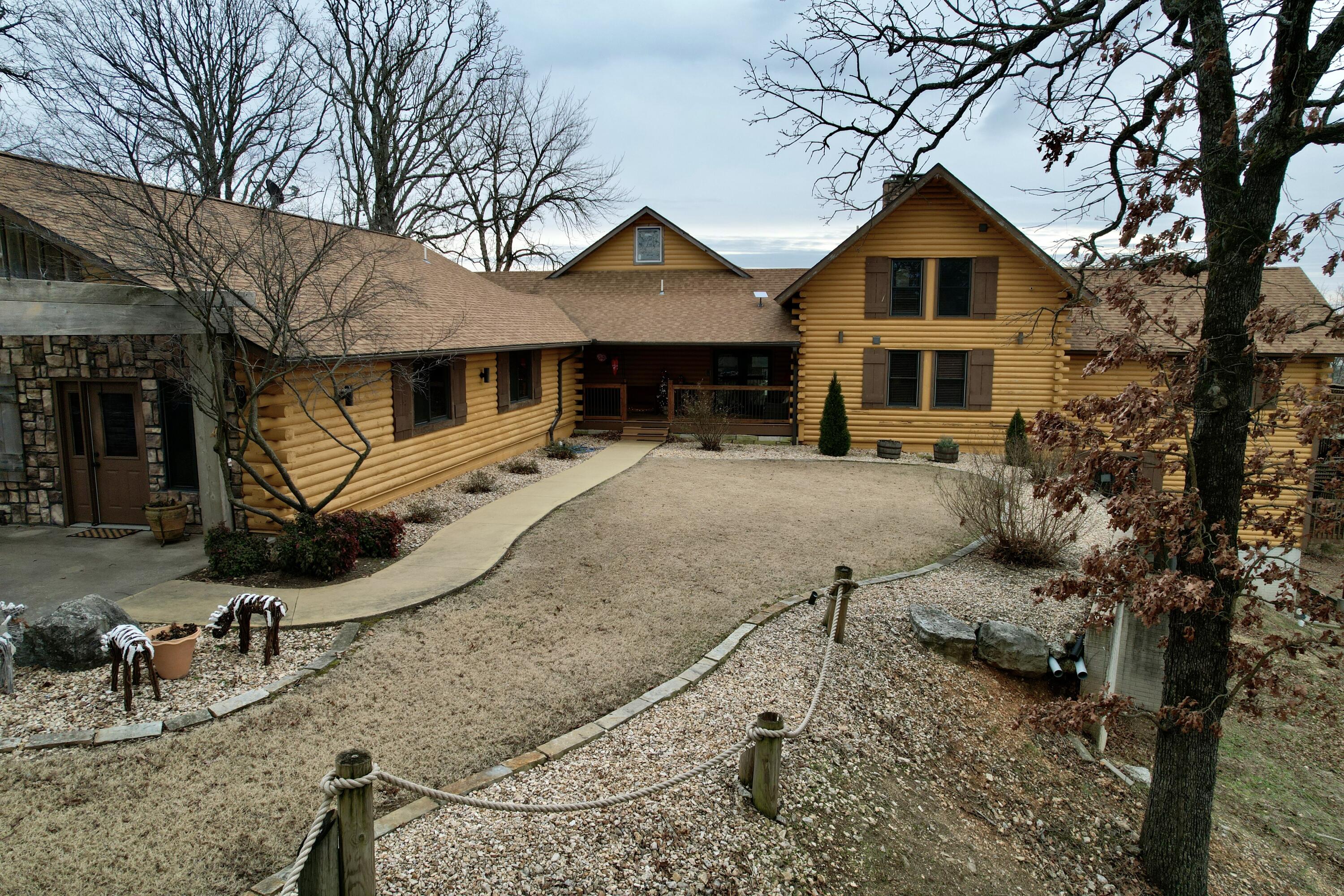 25371 Hwy 39 Property Photo