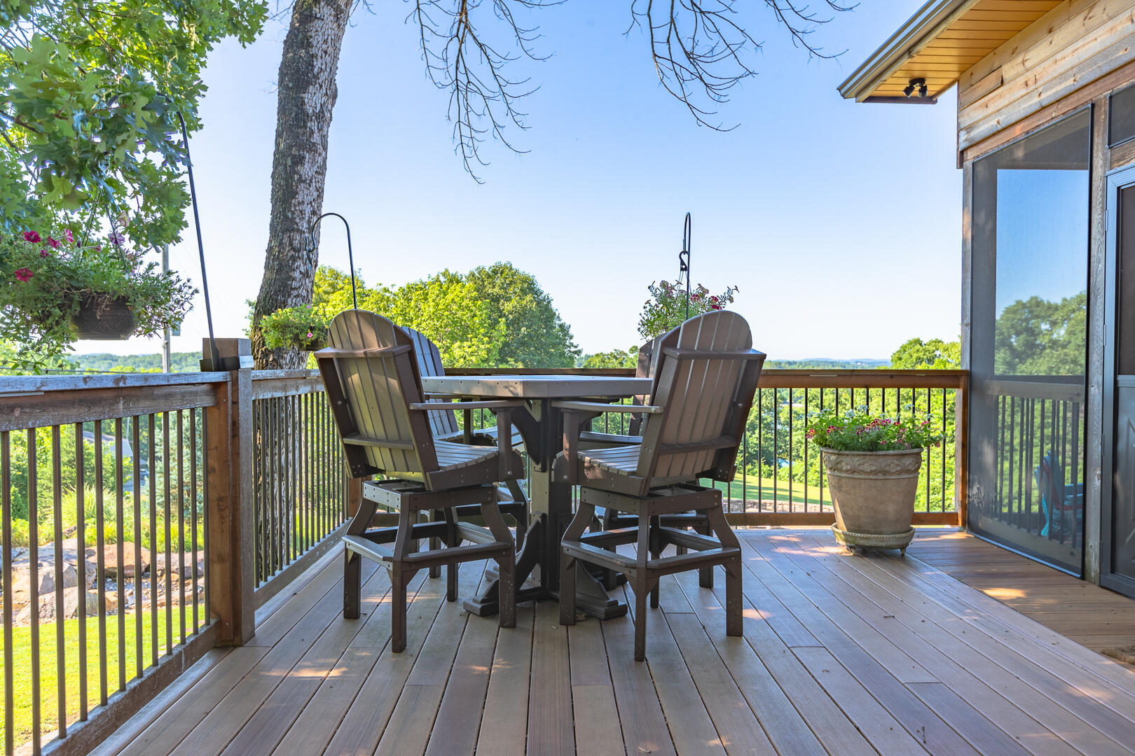 25371 Hwy 39 Property Photo 8