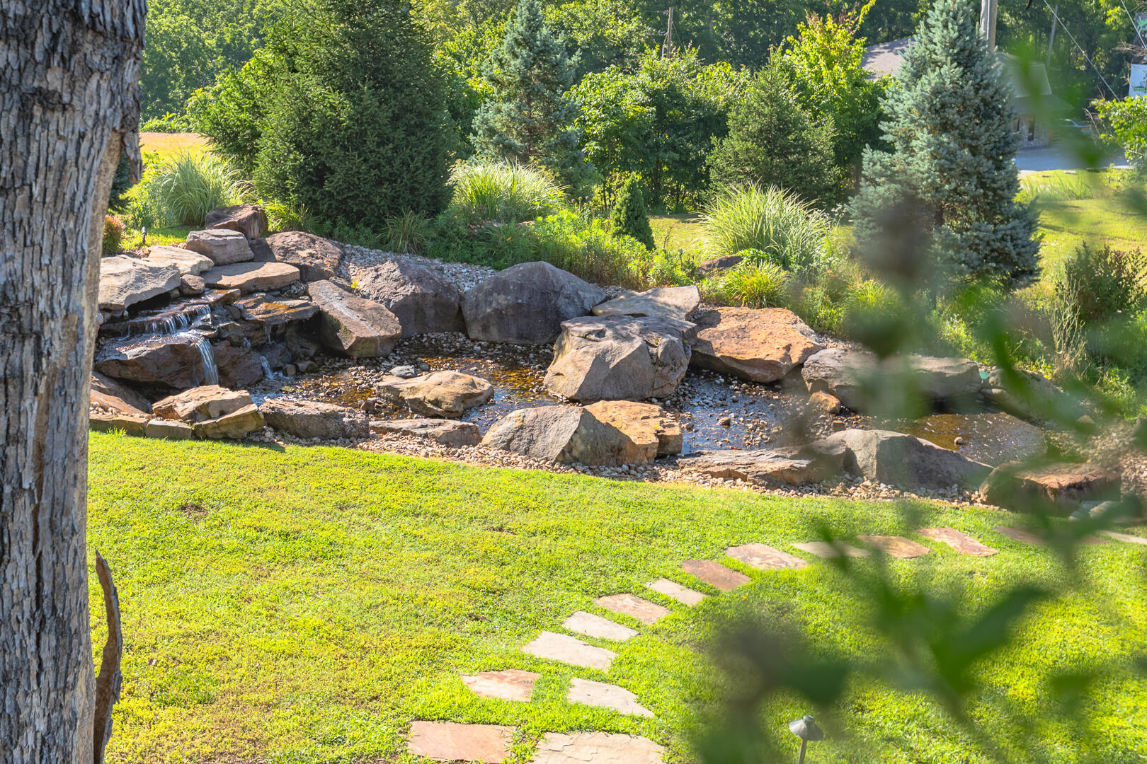 25371 Hwy 39 Property Photo 9