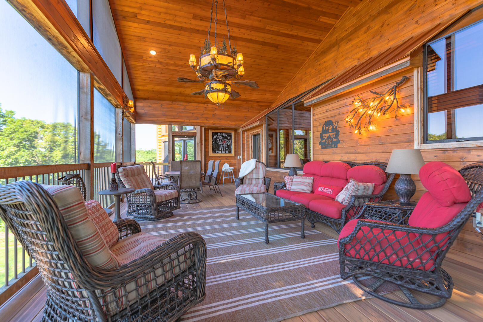 25371 Hwy 39 Property Photo 11