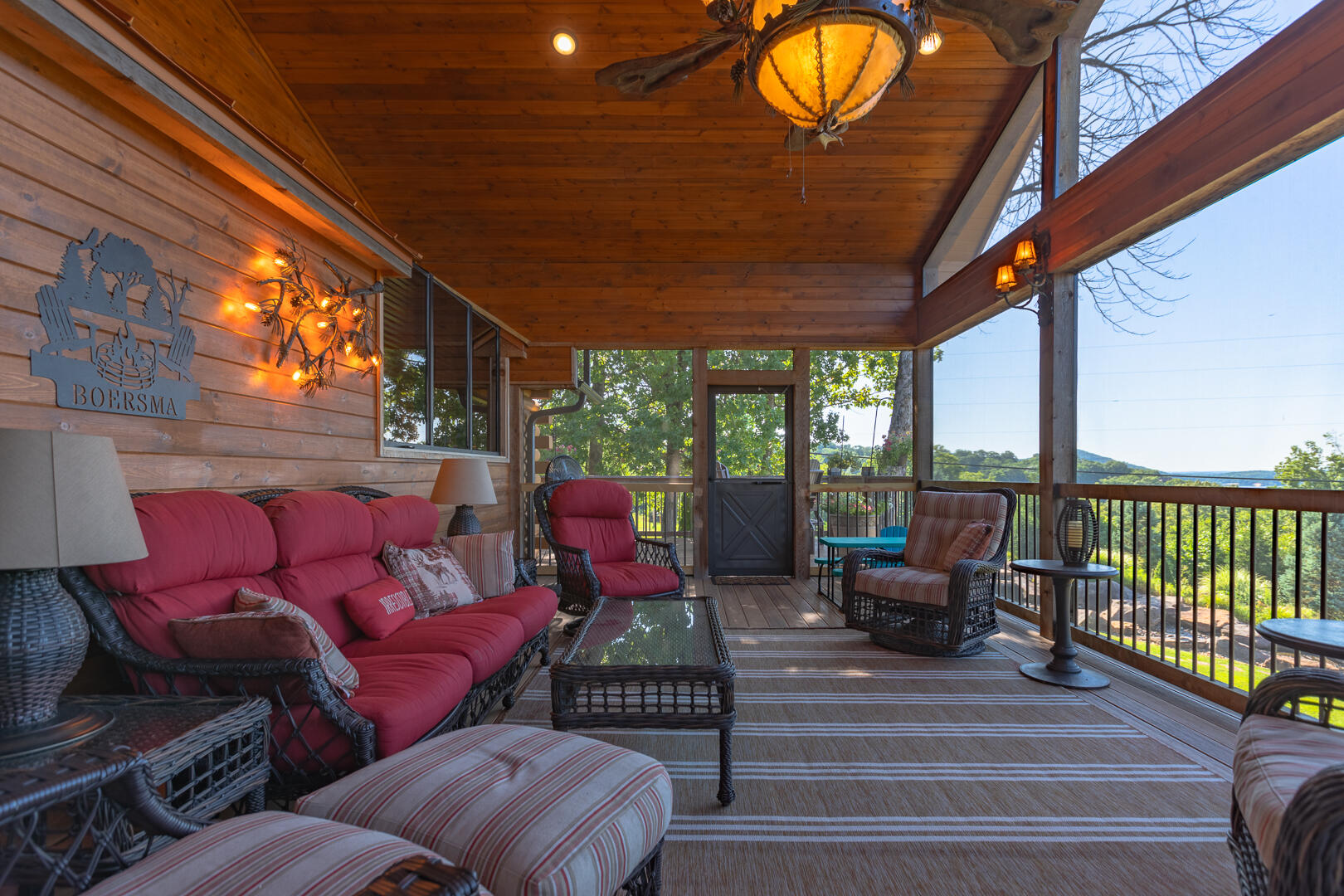 25371 Hwy 39 Property Photo 12