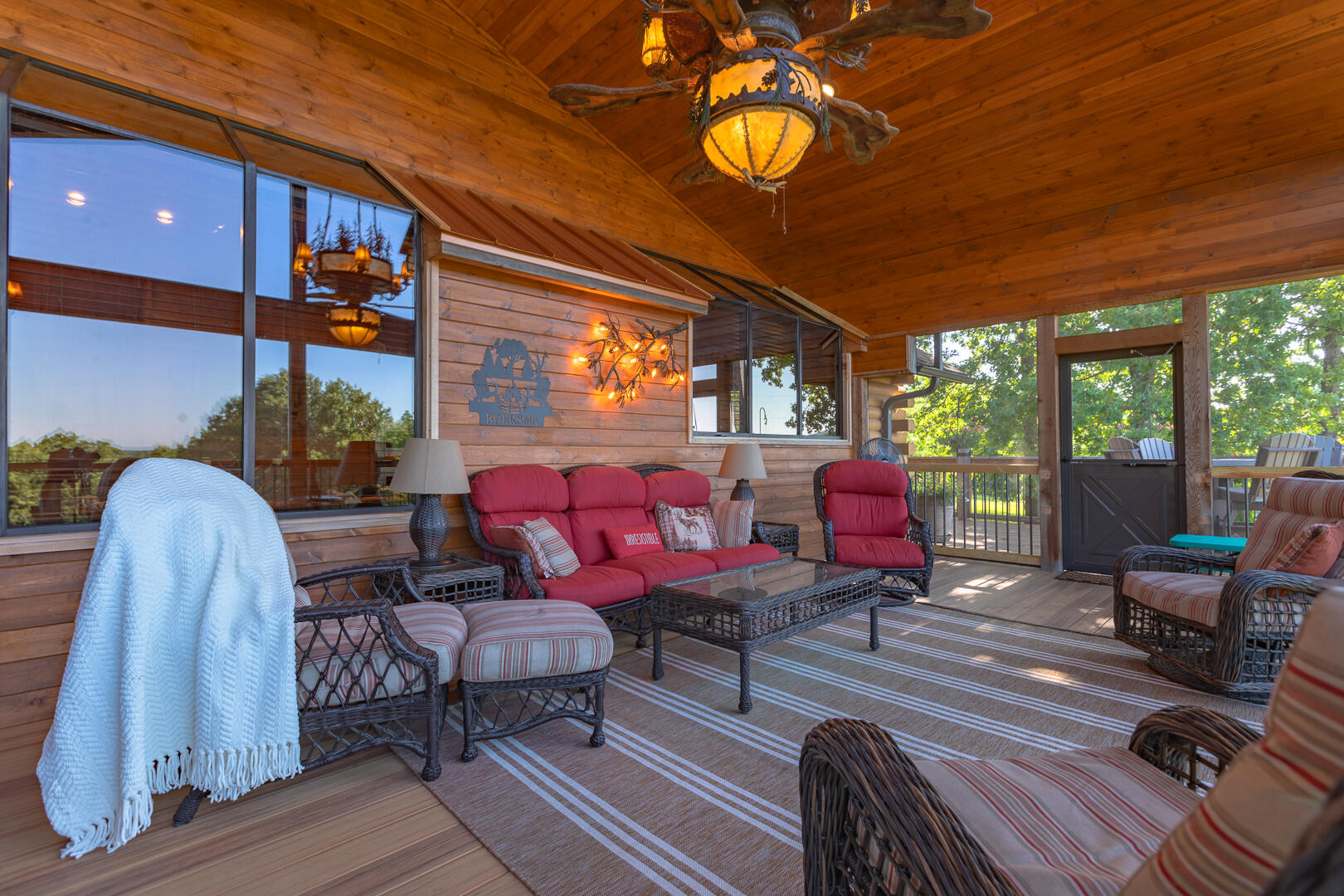 25371 Hwy 39 Property Photo 13