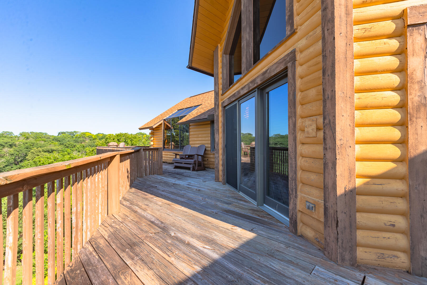 25371 Hwy 39 Property Photo 14