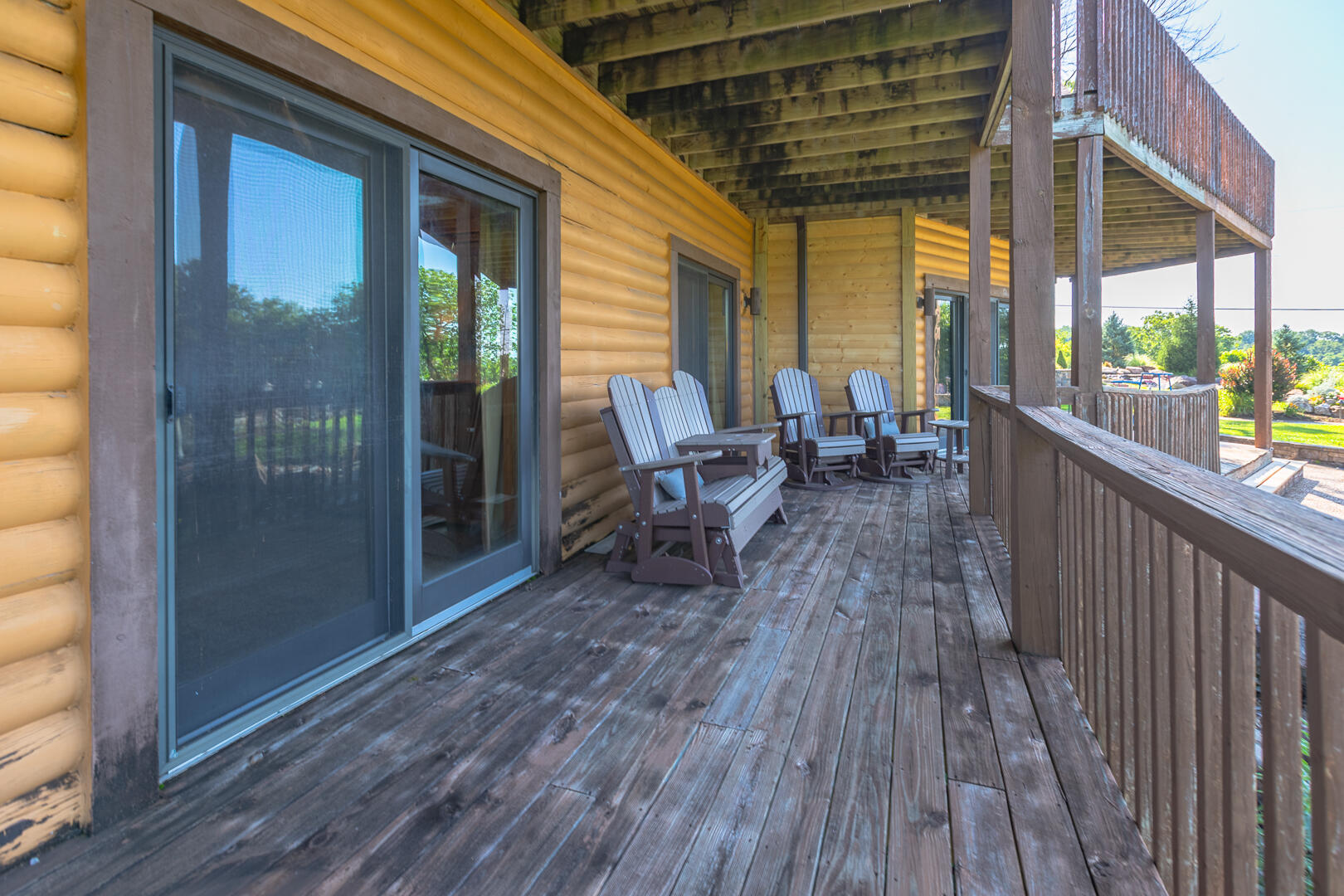 25371 Hwy 39 Property Photo 17