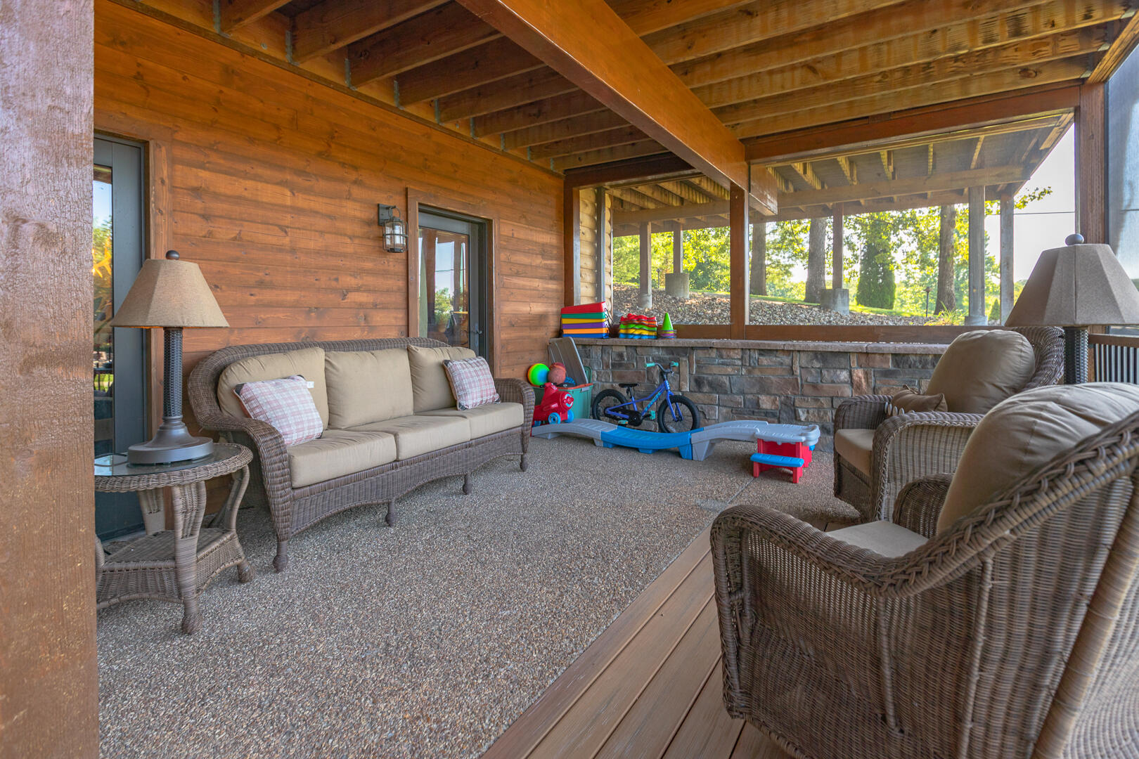 25371 Hwy 39 Property Photo 21